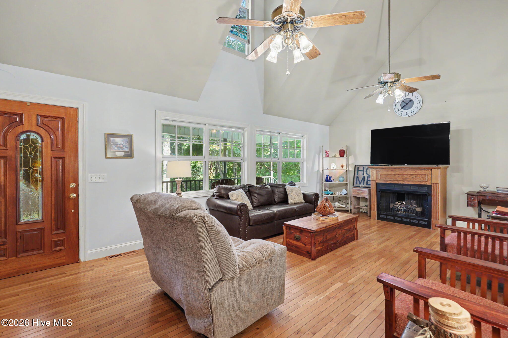 670 Long Branch Road Property Photo 18