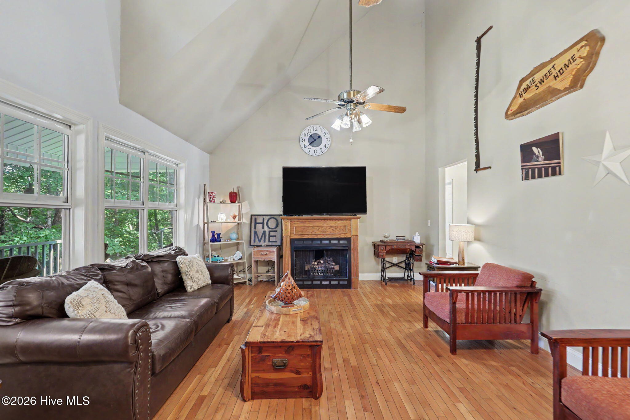 670 Long Branch Road Property Photo 19