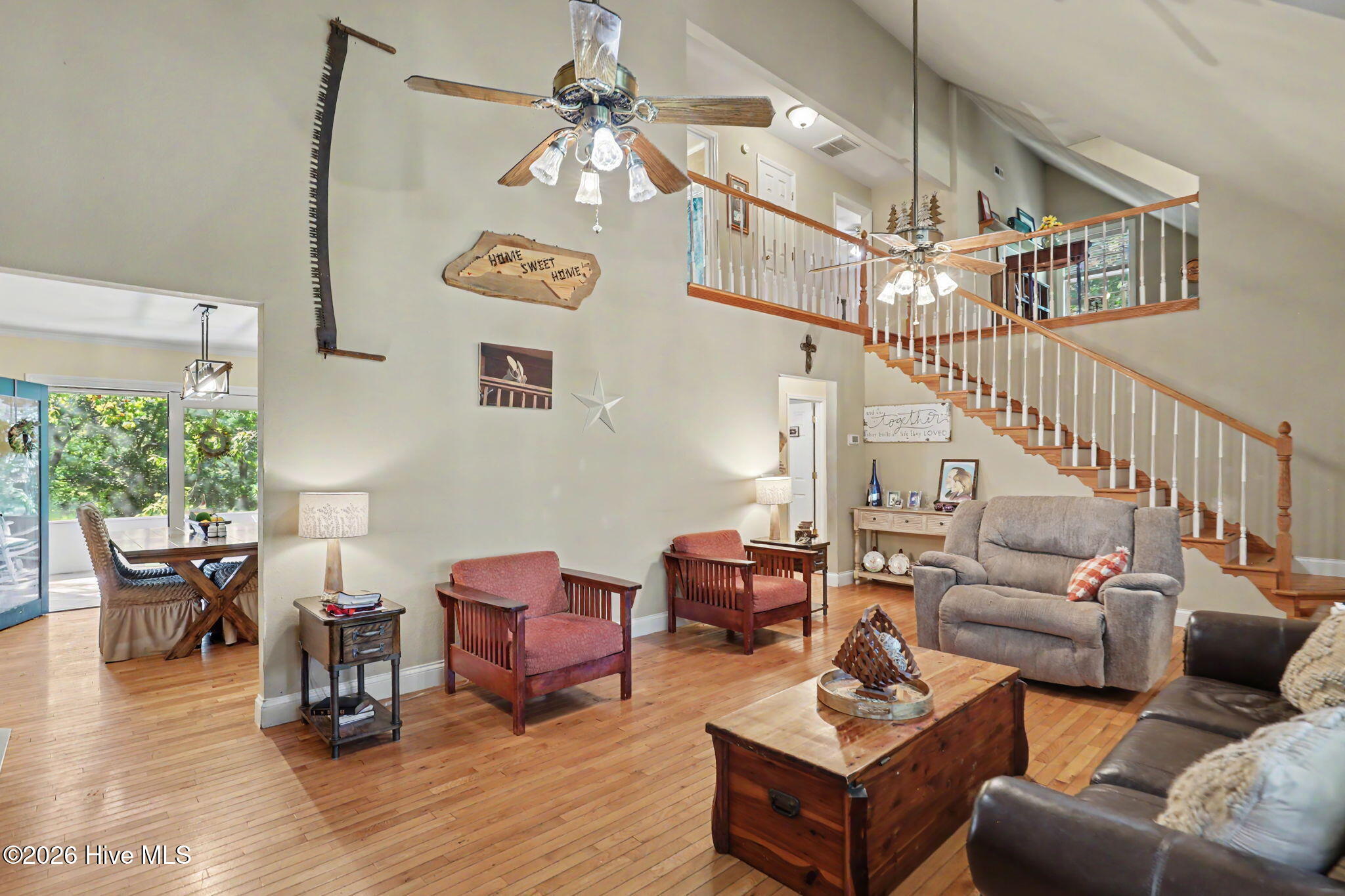 670 Long Branch Road Property Photo 20