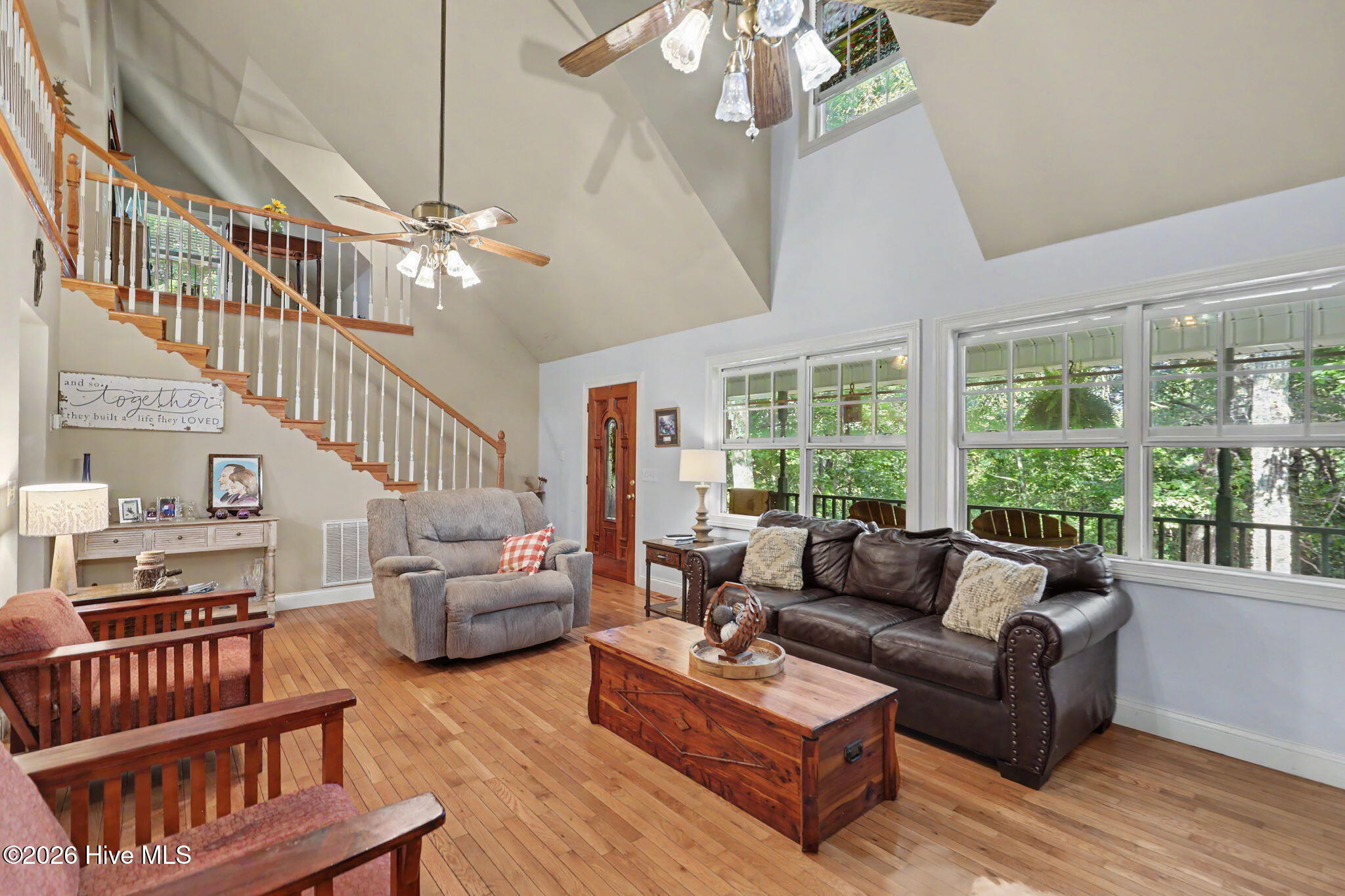 670 Long Branch Road Property Photo 21