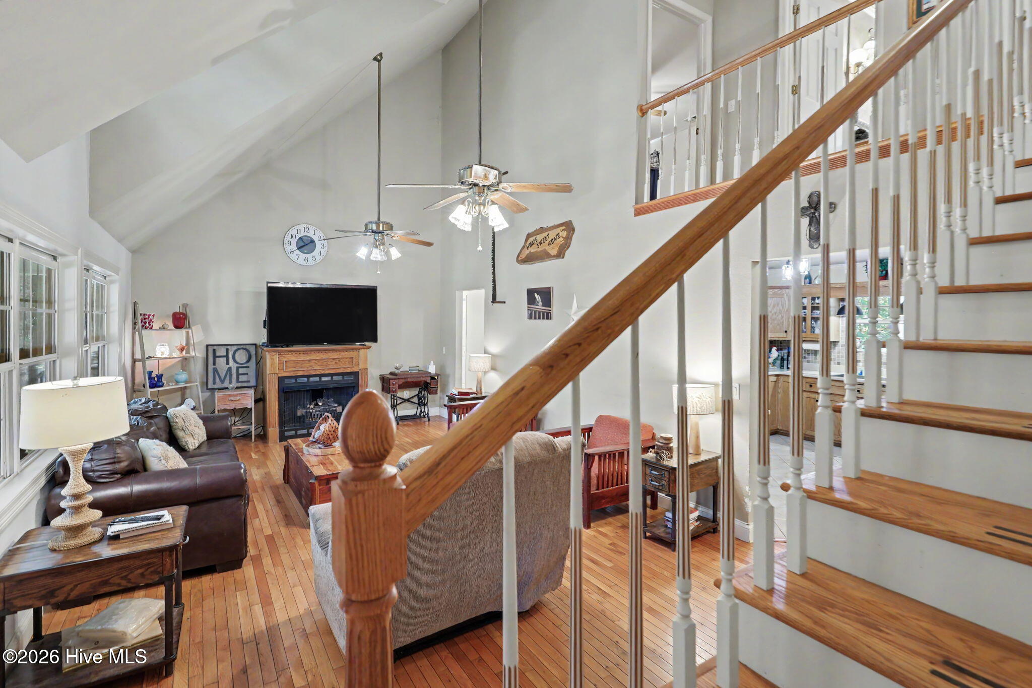 670 Long Branch Road Property Photo 22