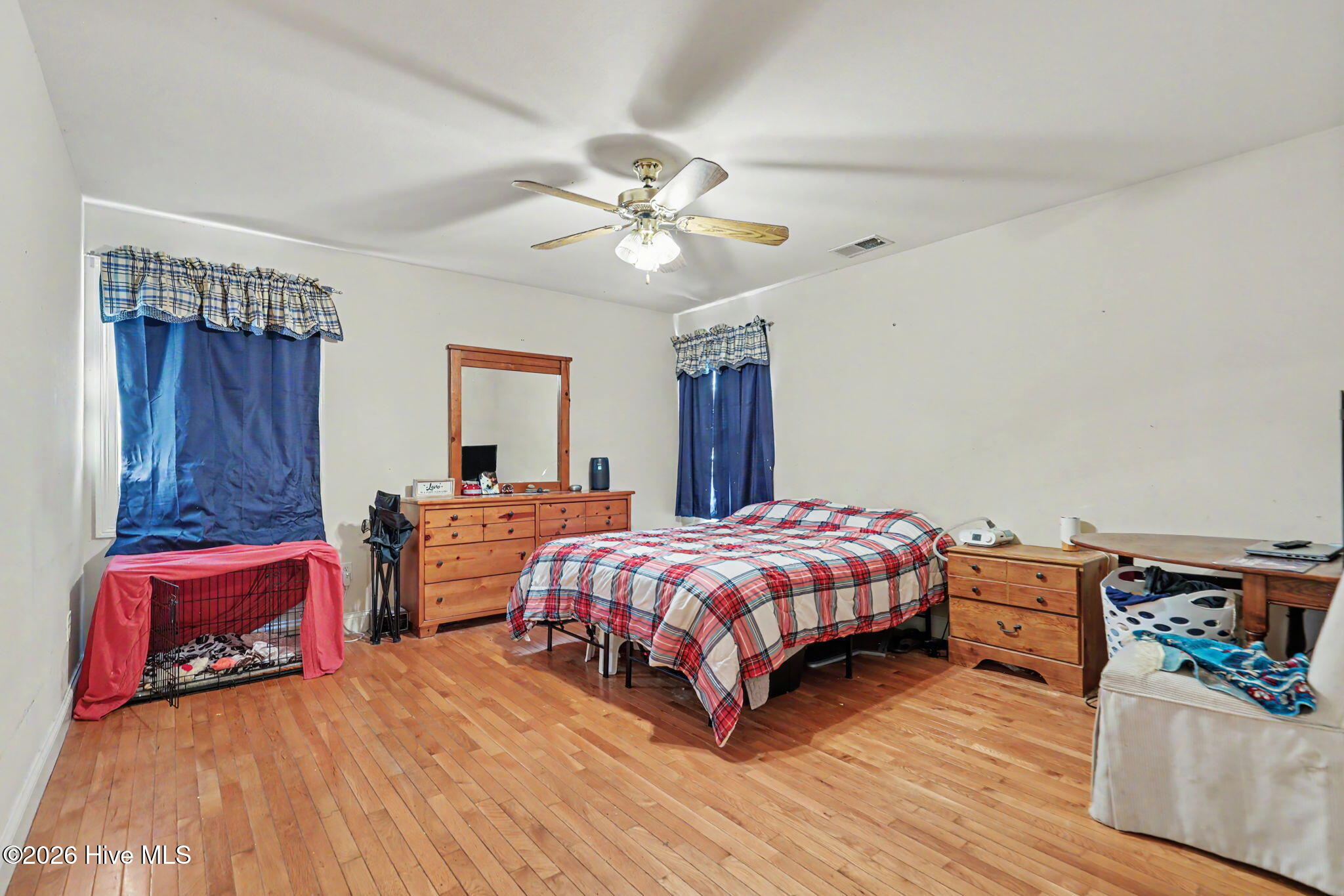 670 Long Branch Road Property Photo 23