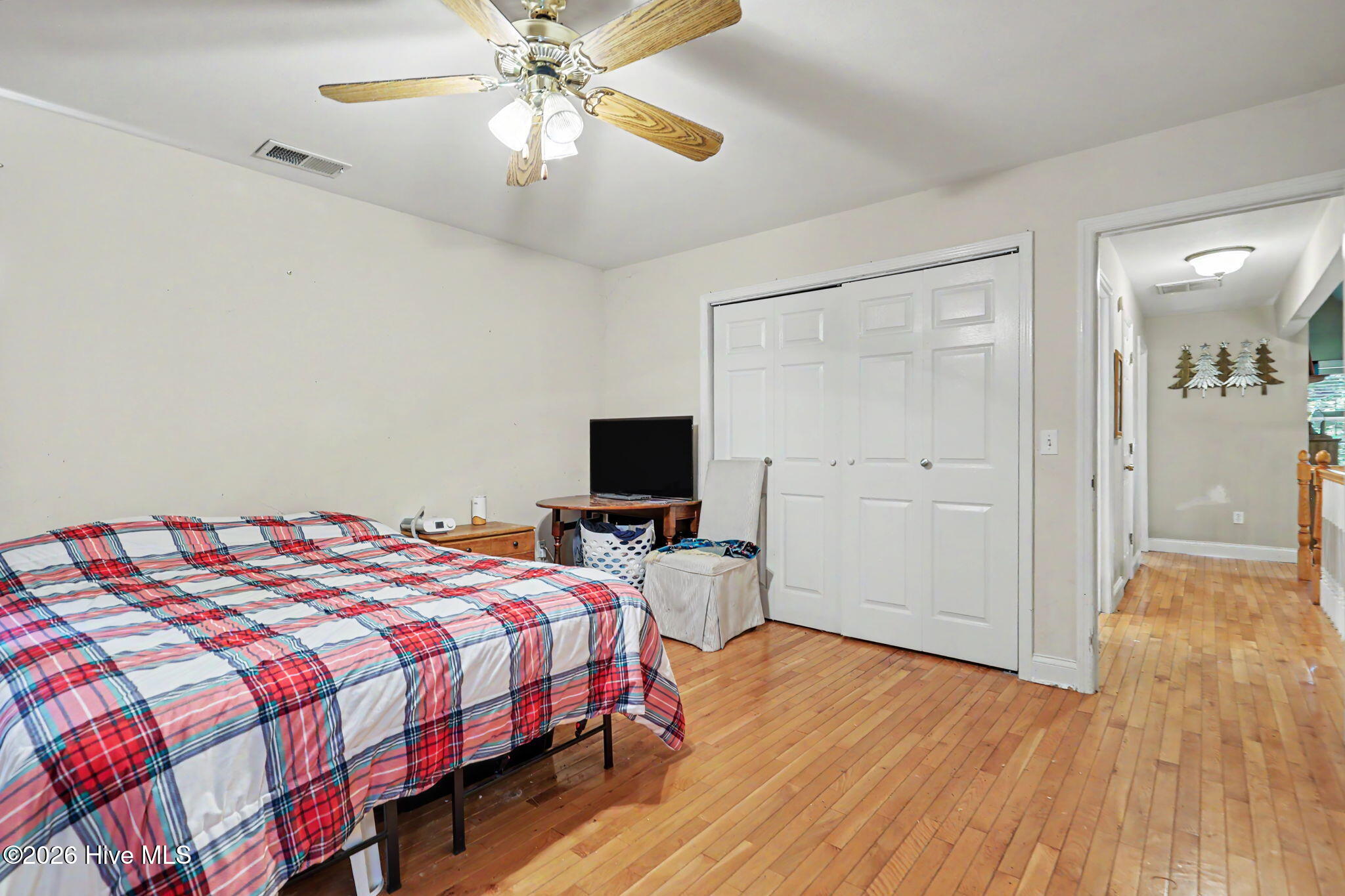 670 Long Branch Road Property Photo 24