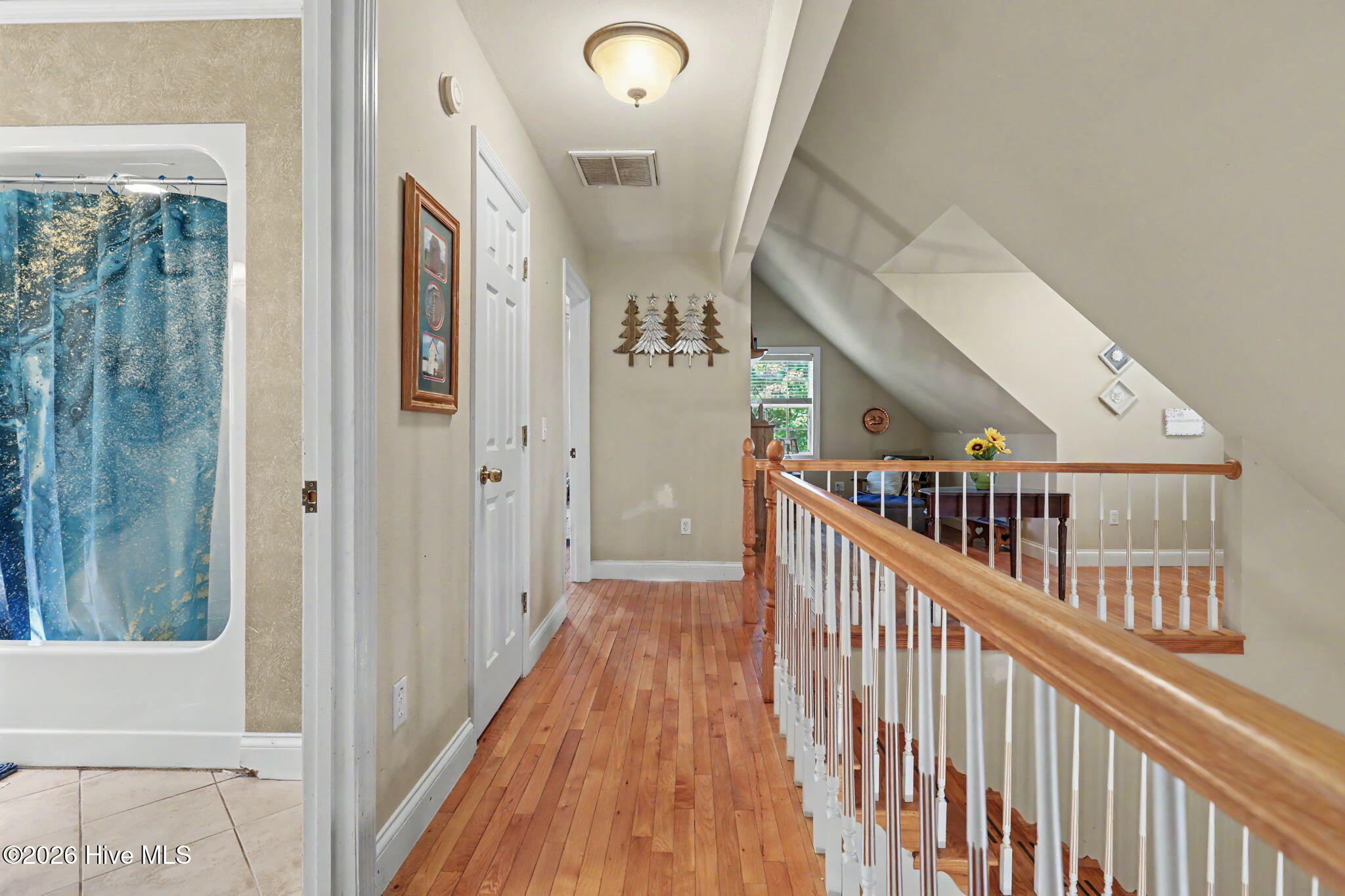 670 Long Branch Road Property Photo 25