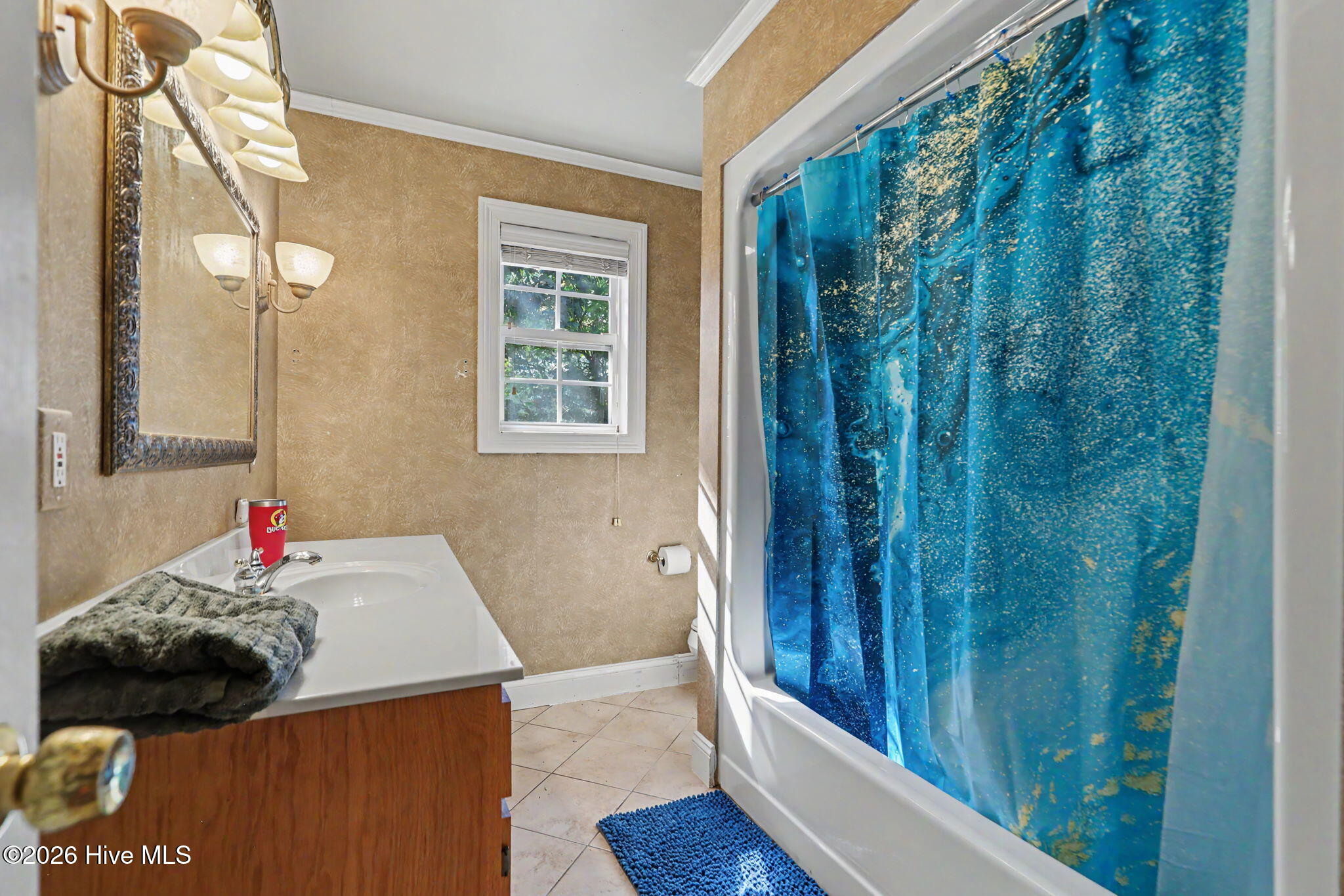 670 Long Branch Road Property Photo 26