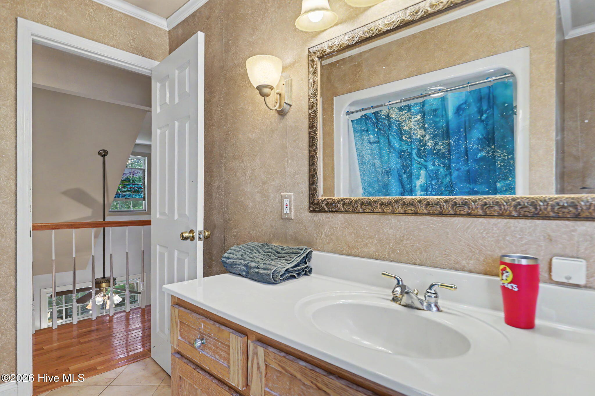 670 Long Branch Road Property Photo 27