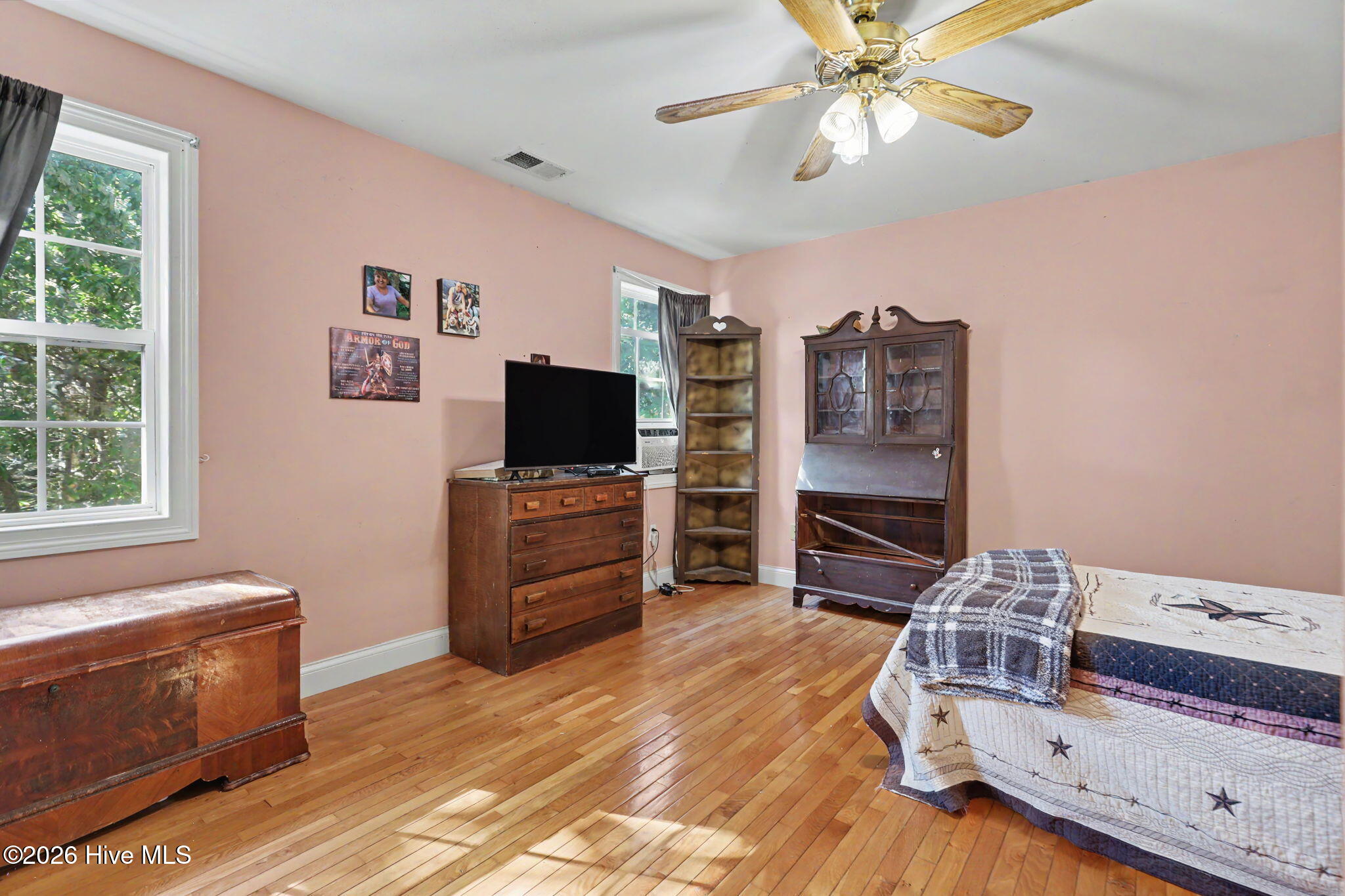 670 Long Branch Road Property Photo 28
