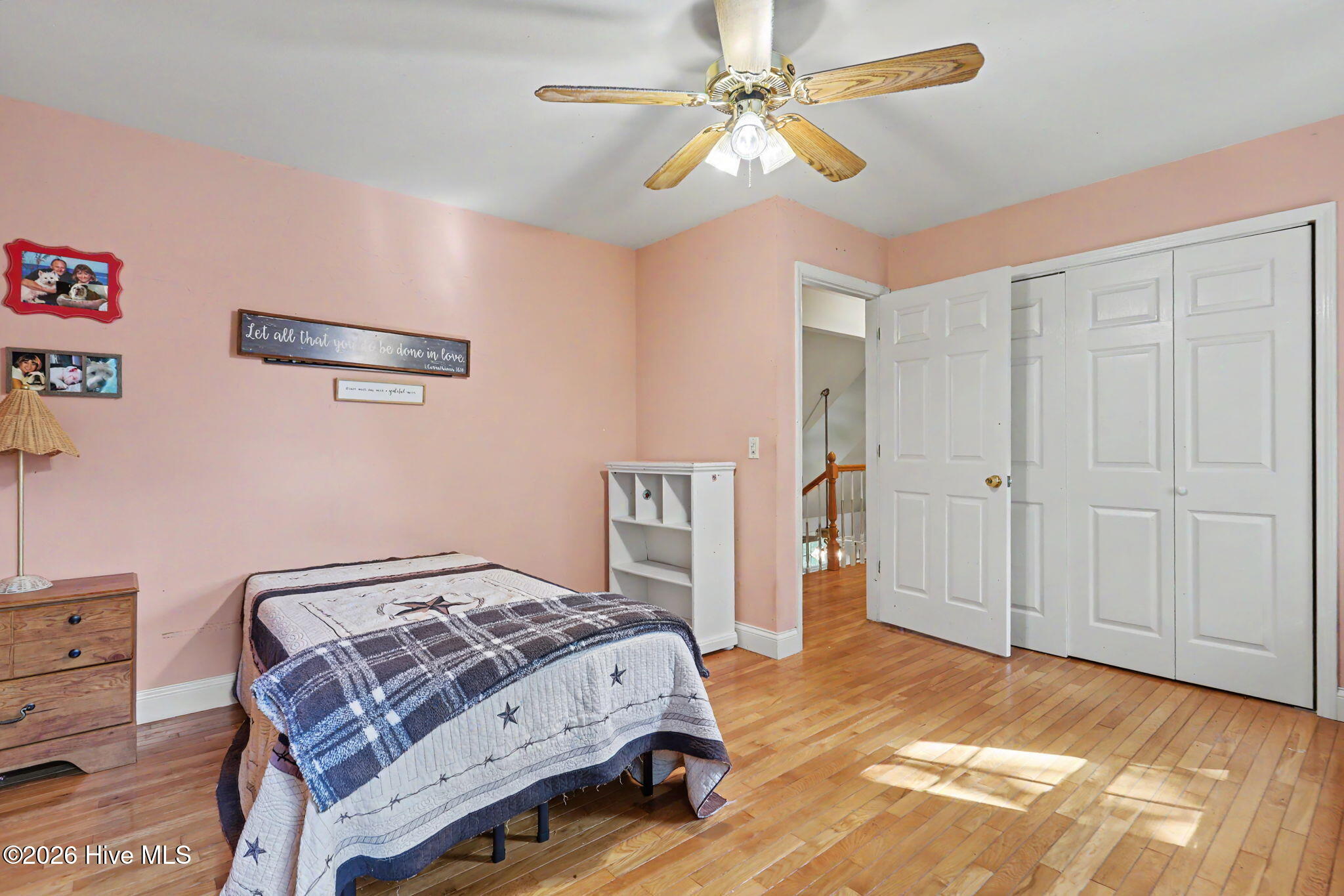 670 Long Branch Road Property Photo 29