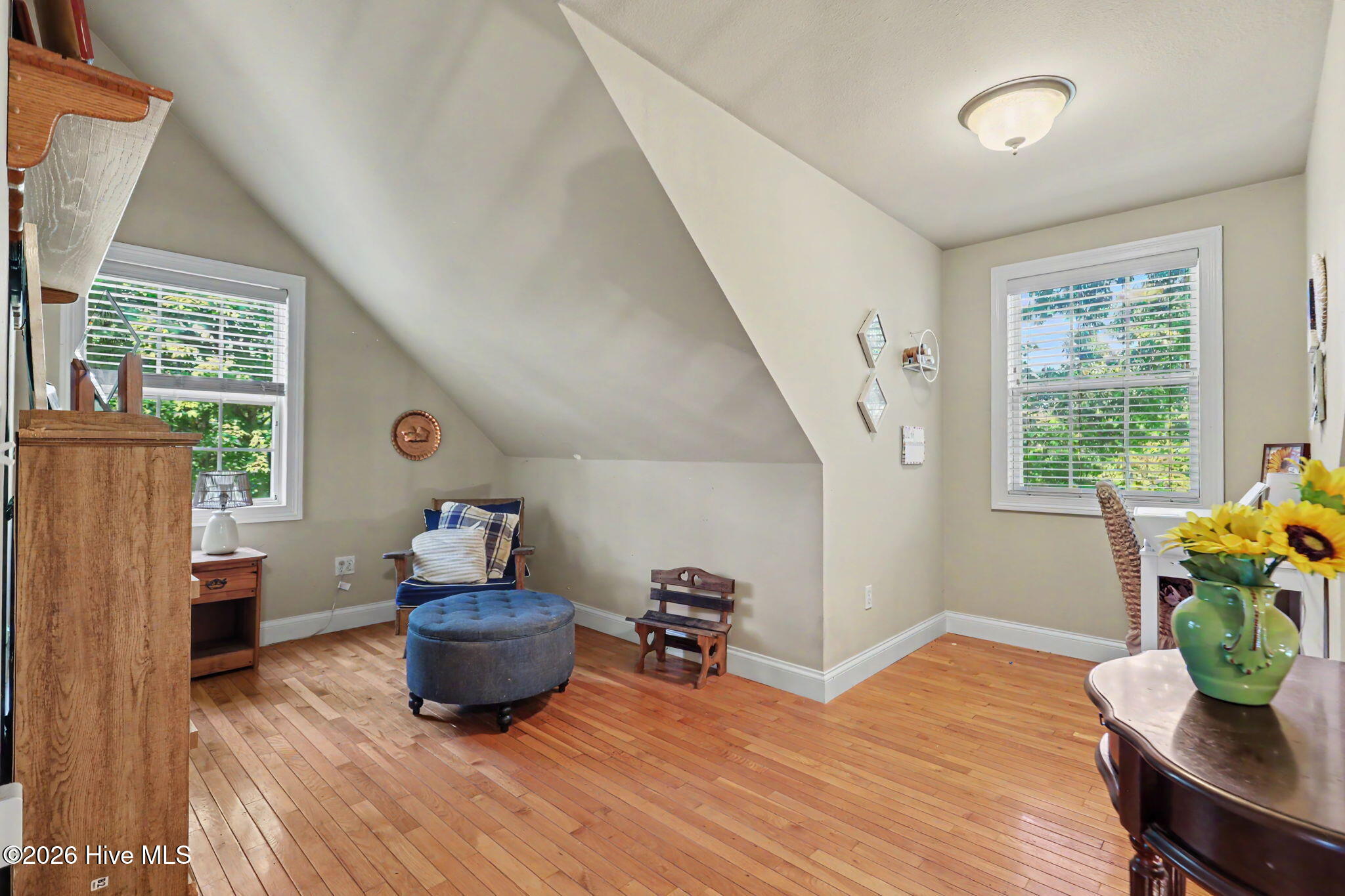 670 Long Branch Road Property Photo 30