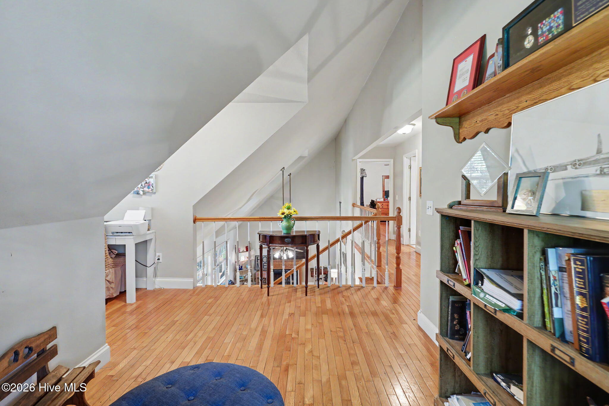 670 Long Branch Road Property Photo 31