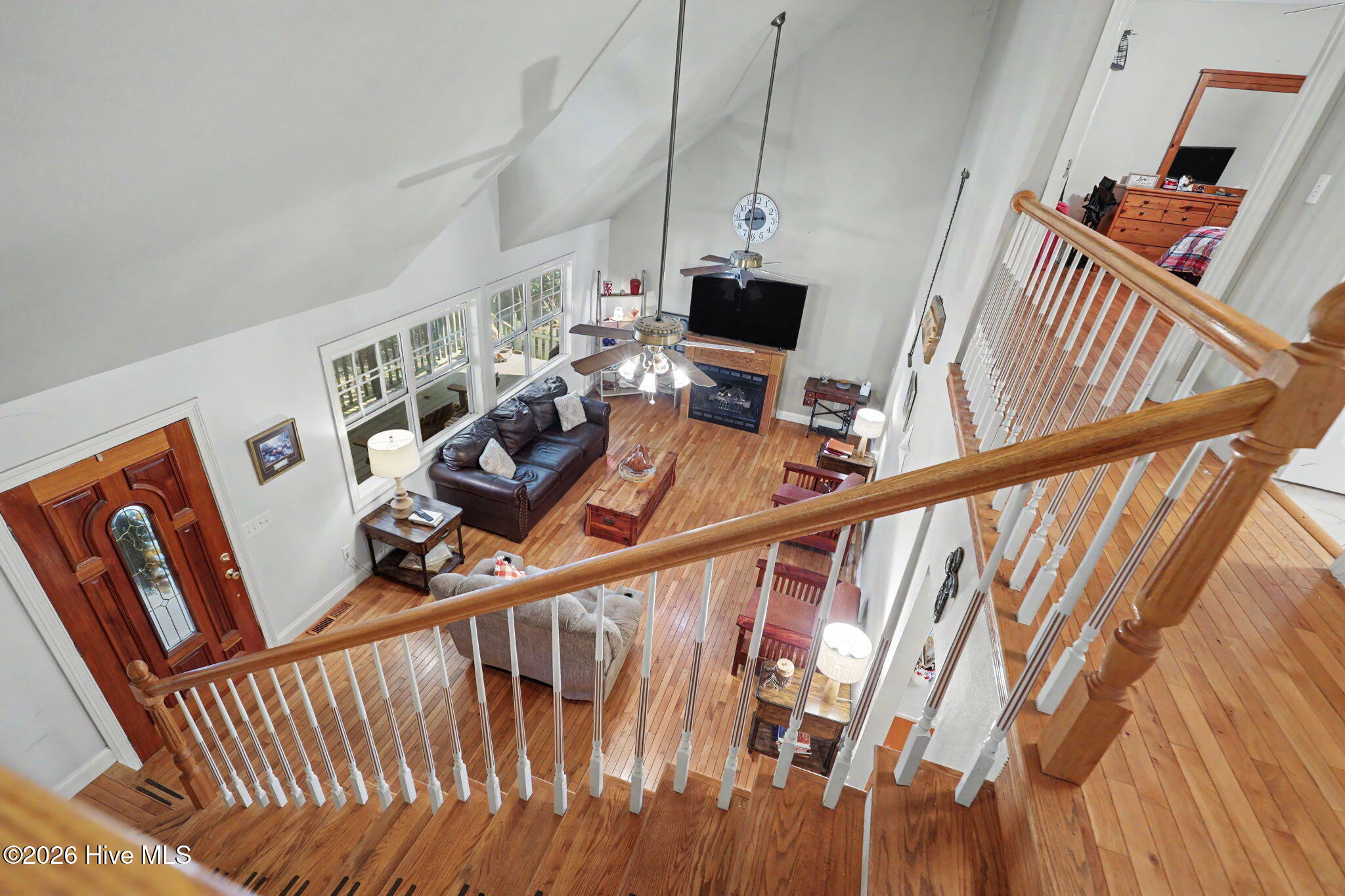 670 Long Branch Road Property Photo 32