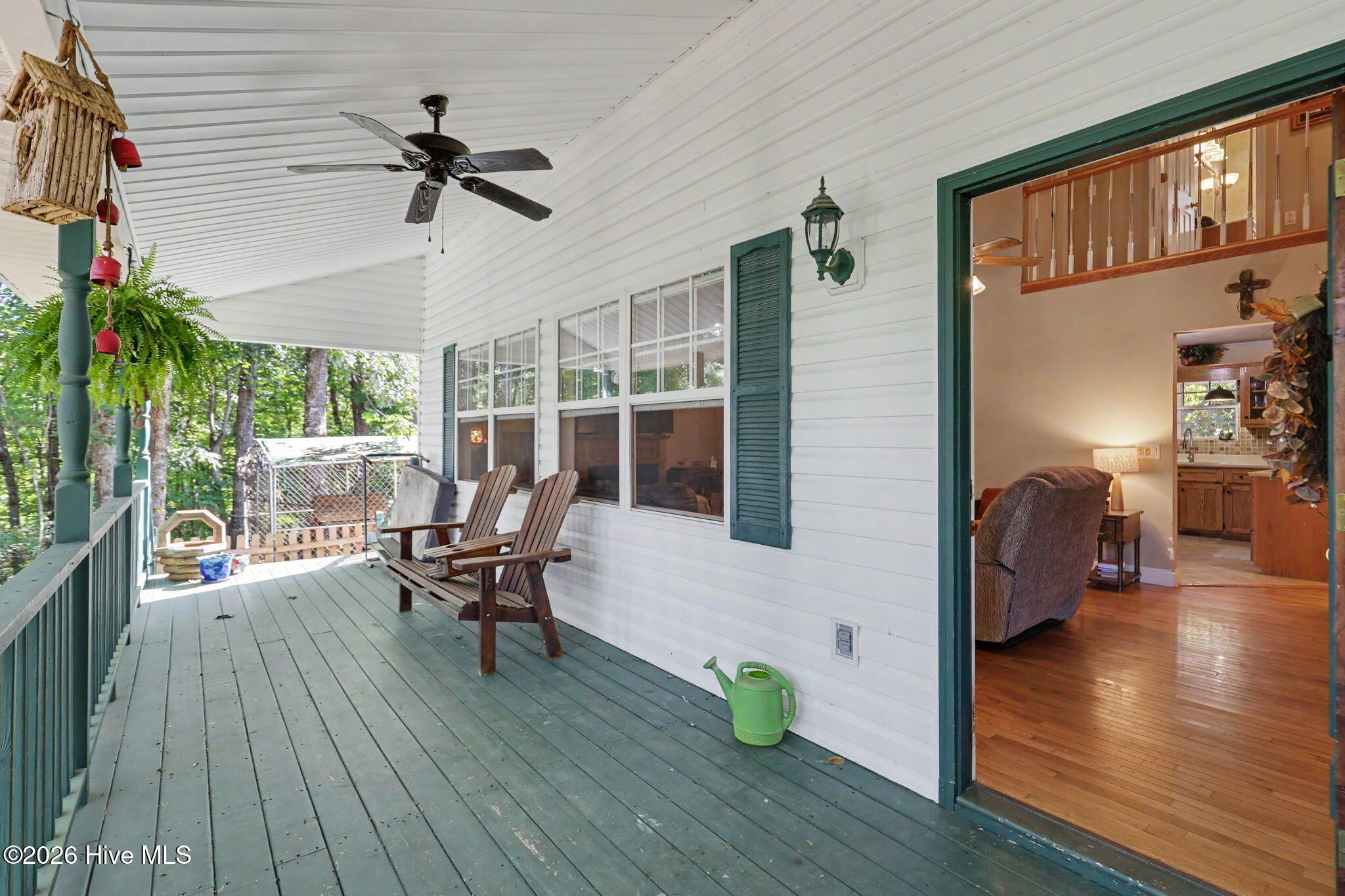 670 Long Branch Road Property Photo 33