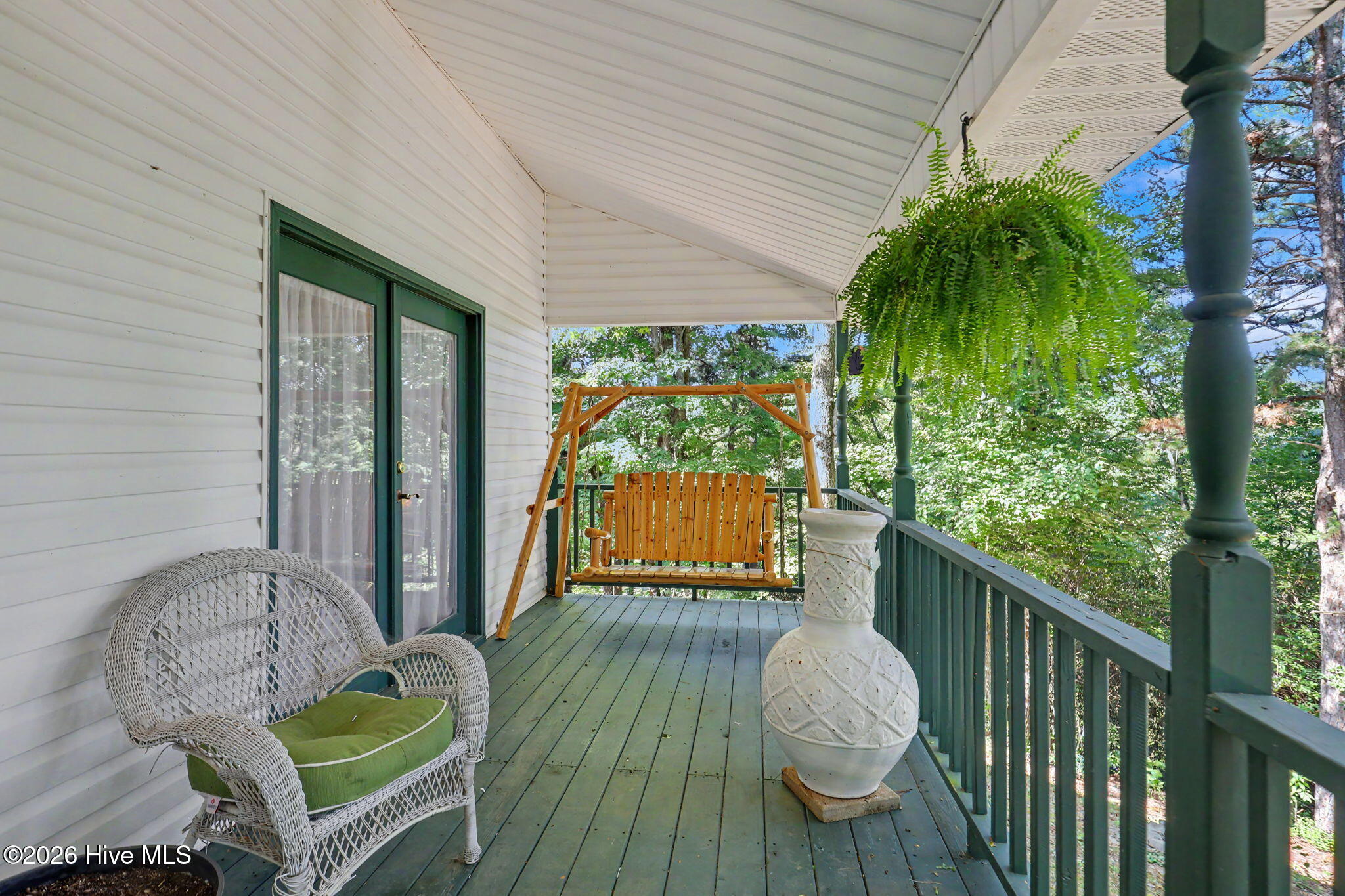 670 Long Branch Road Property Photo 34