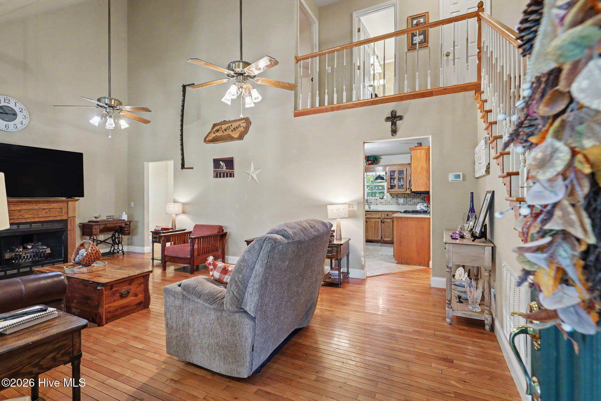 670 Long Branch Road Property Photo 35
