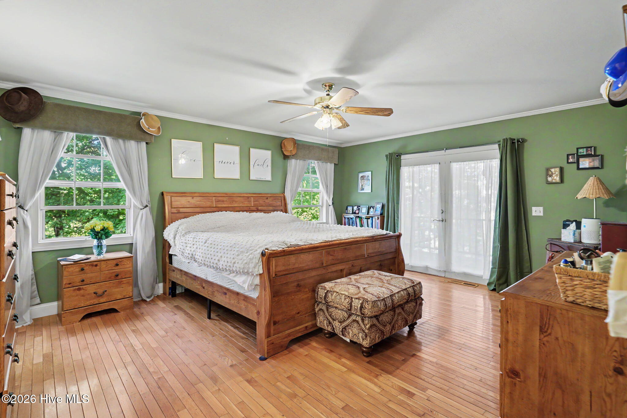 670 Long Branch Road Property Photo 36