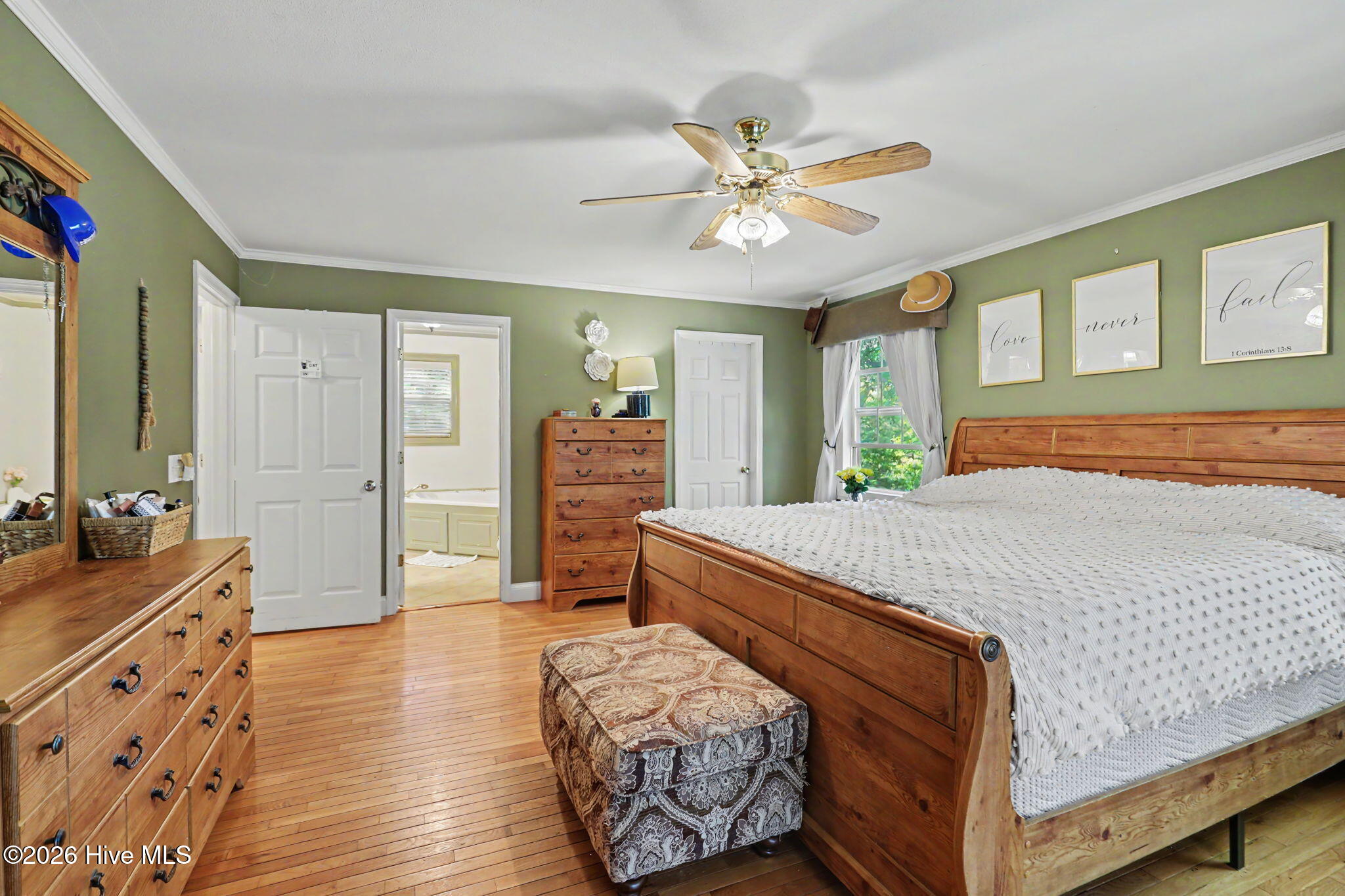 670 Long Branch Road Property Photo 37