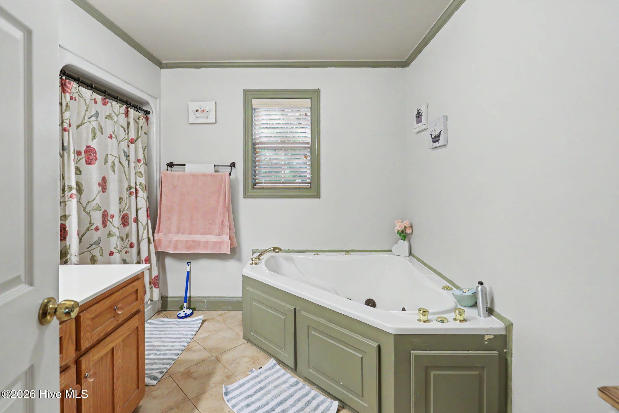 670 Long Branch Road Property Photo 38