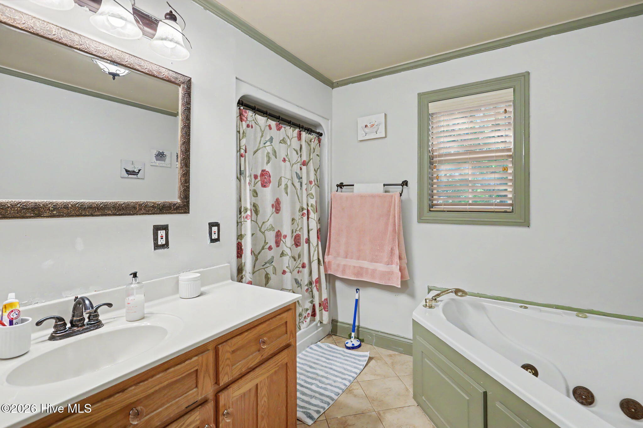 670 Long Branch Road Property Photo 39