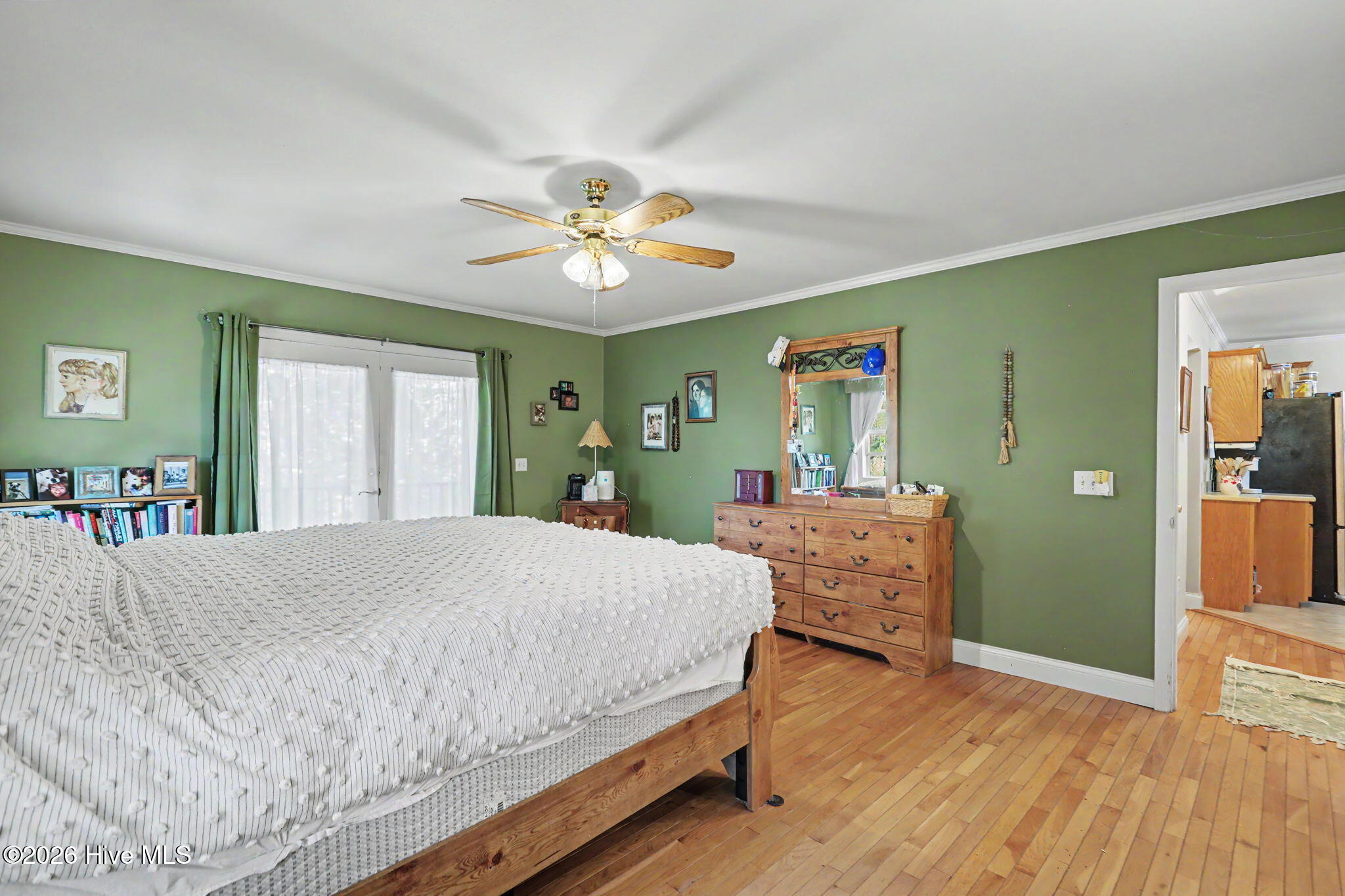 670 Long Branch Road Property Photo 40