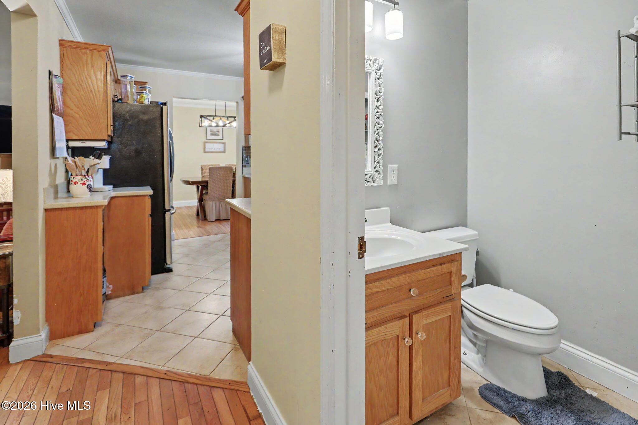670 Long Branch Road Property Photo 41