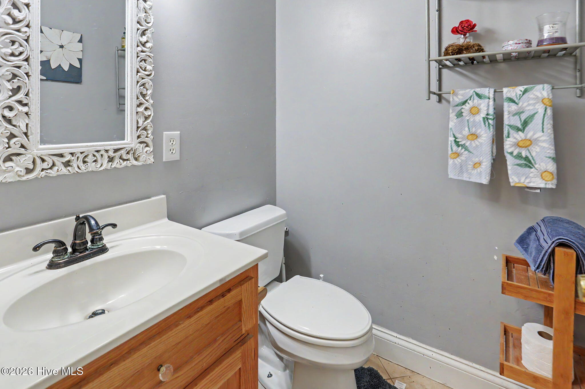 670 Long Branch Road Property Photo 42