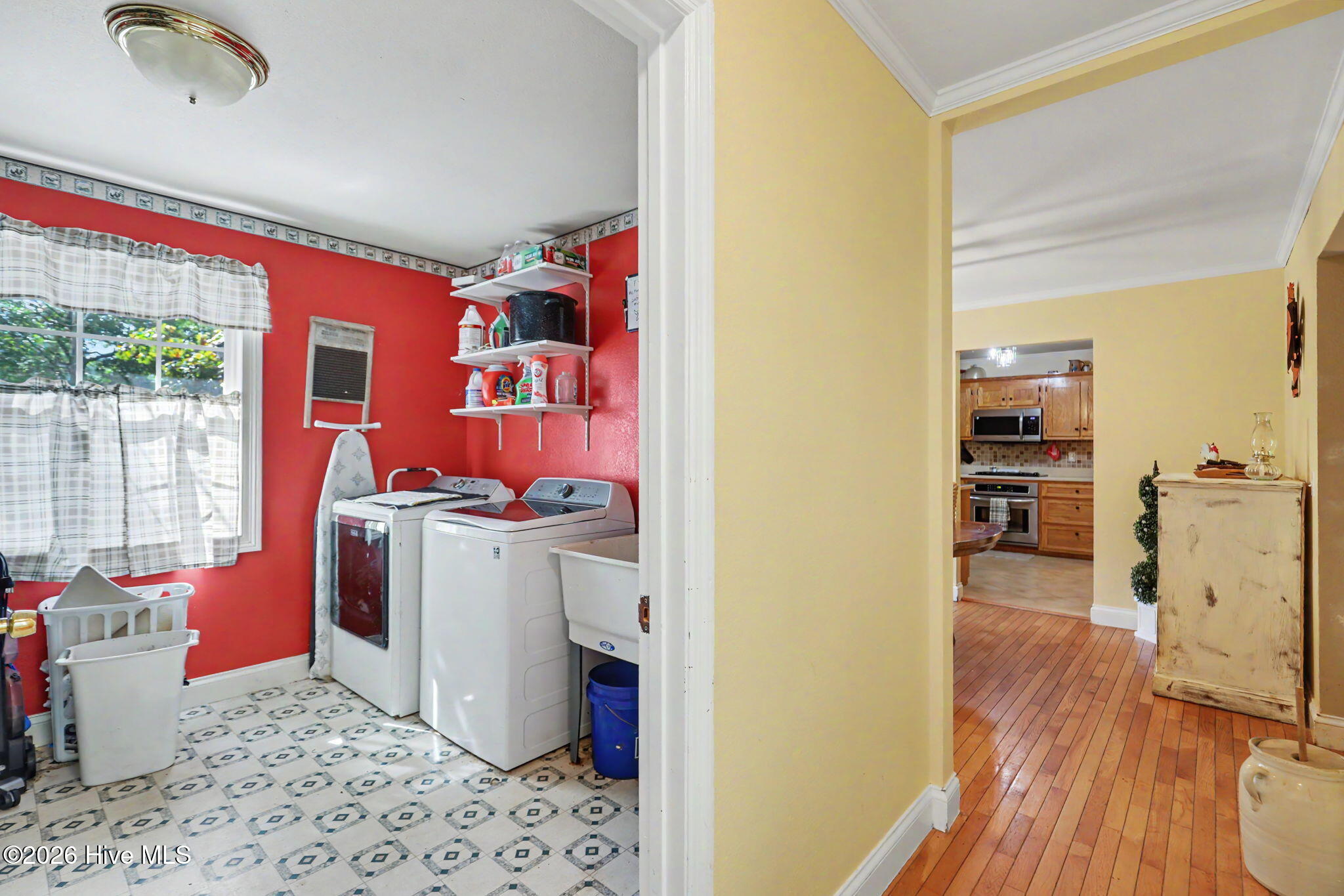 670 Long Branch Road Property Photo 43