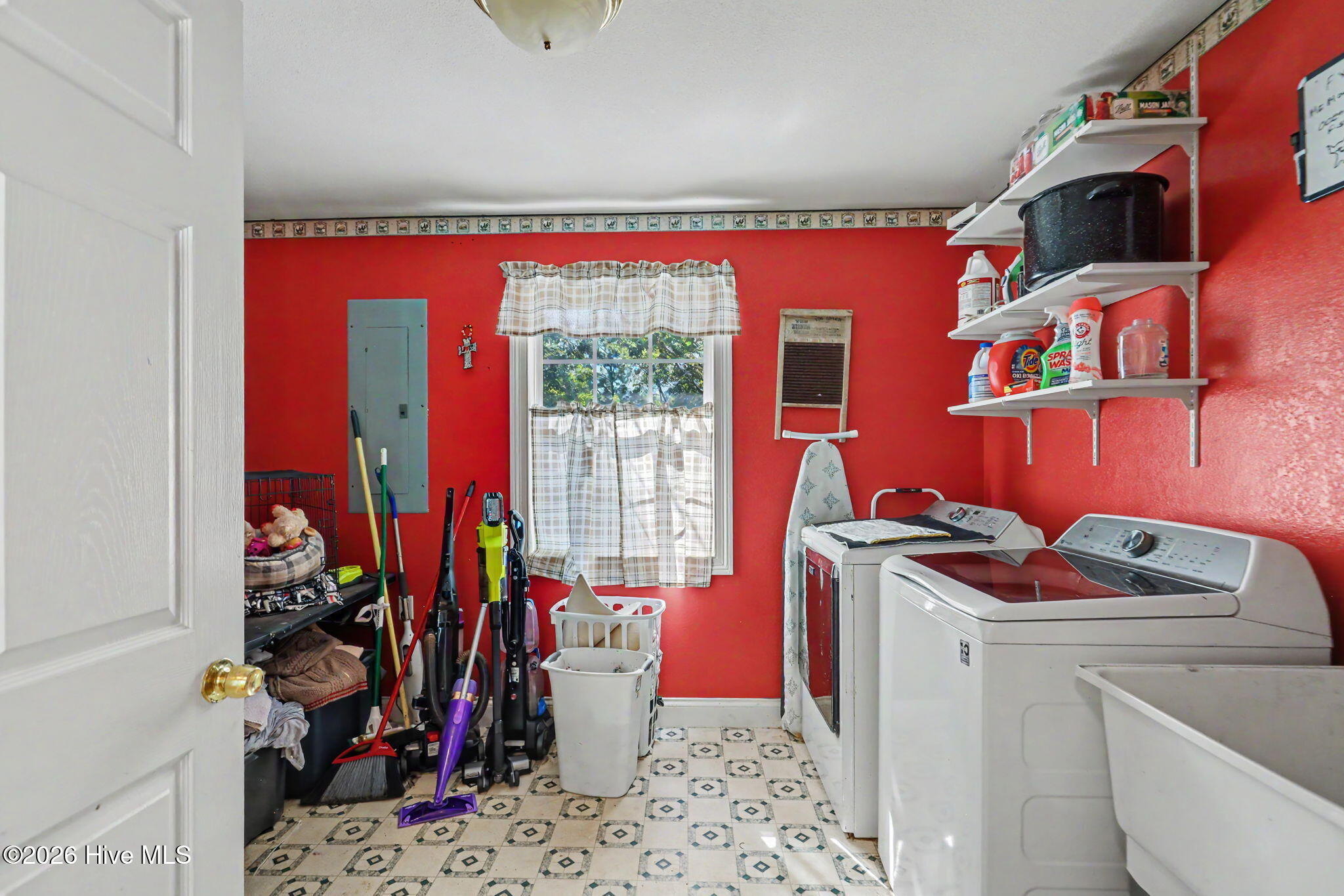 670 Long Branch Road Property Photo 44