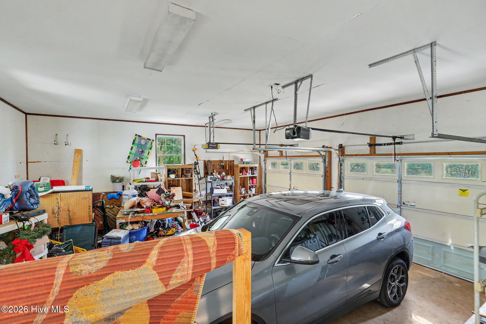 670 Long Branch Road Property Photo 45