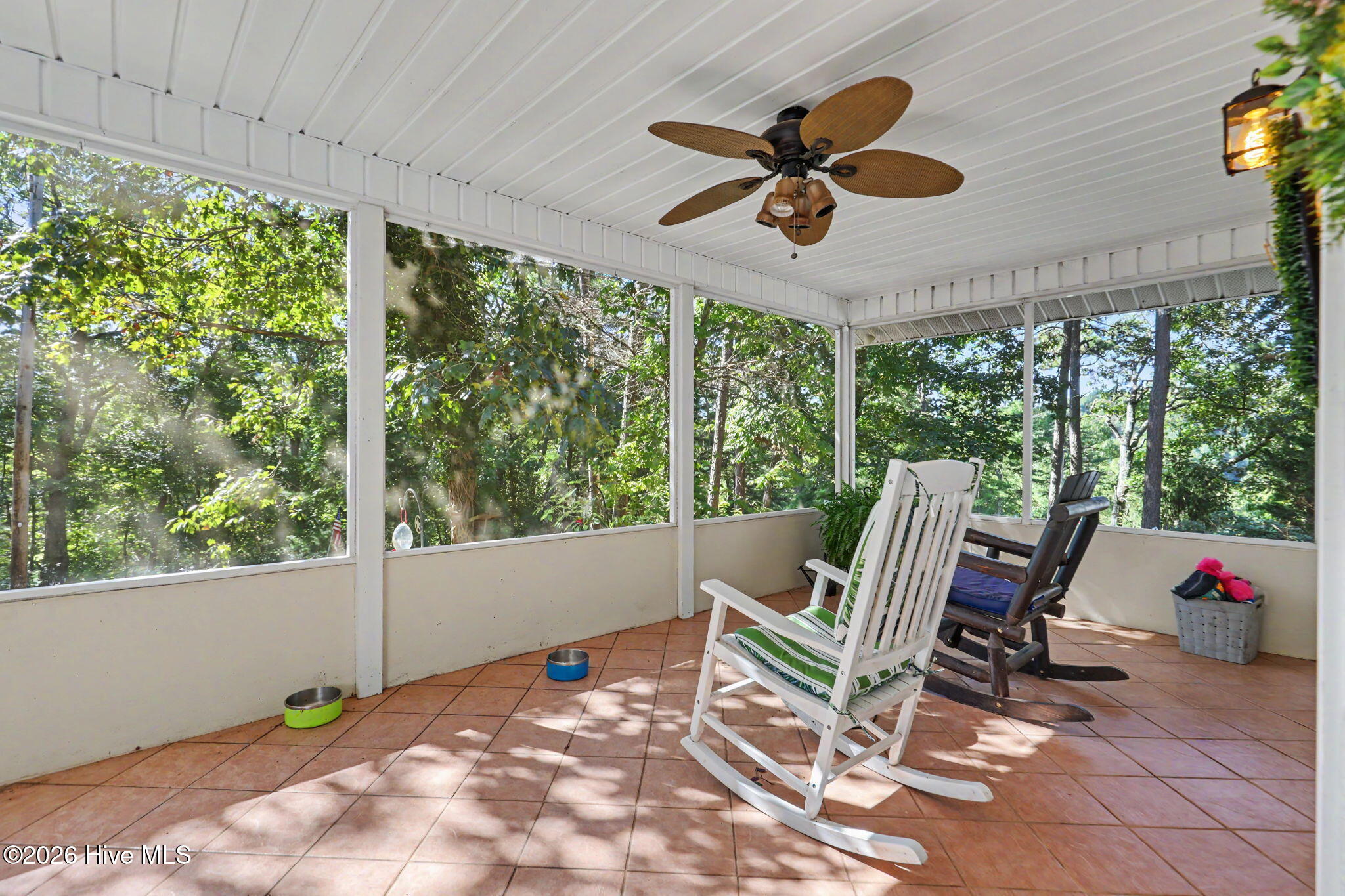 670 Long Branch Road Property Photo 46