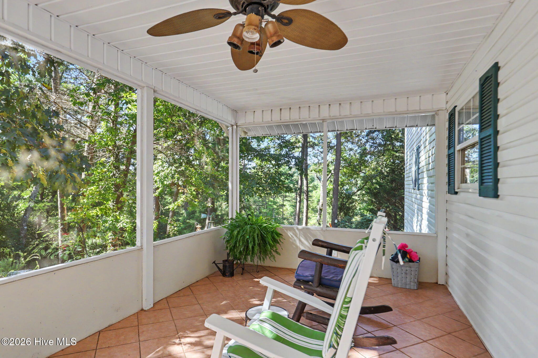 670 Long Branch Road Property Photo 47