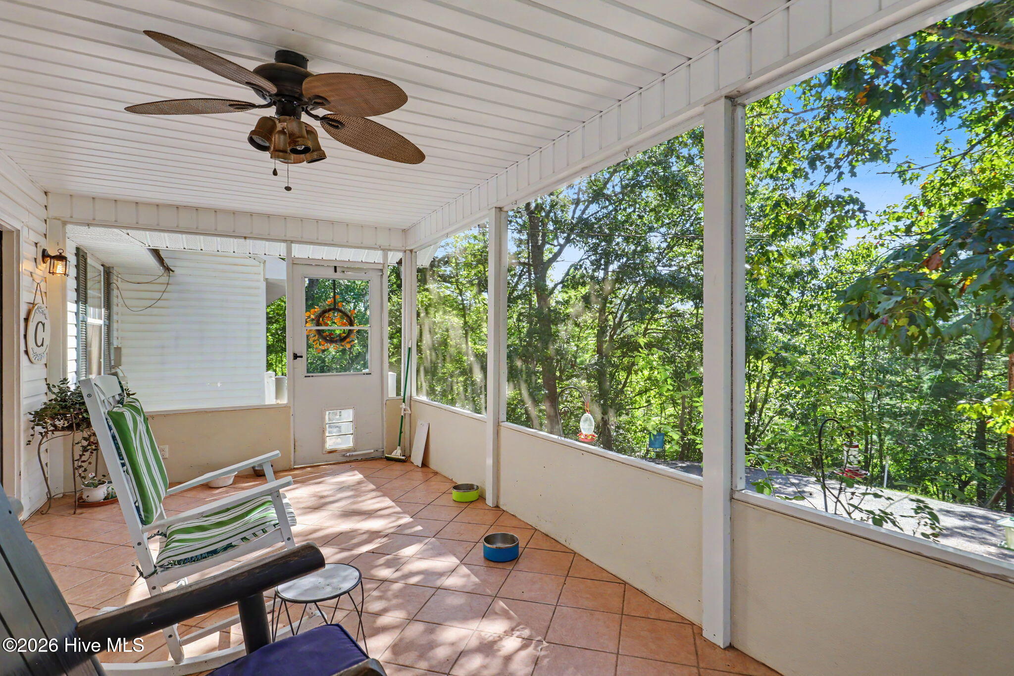 670 Long Branch Road Property Photo 48