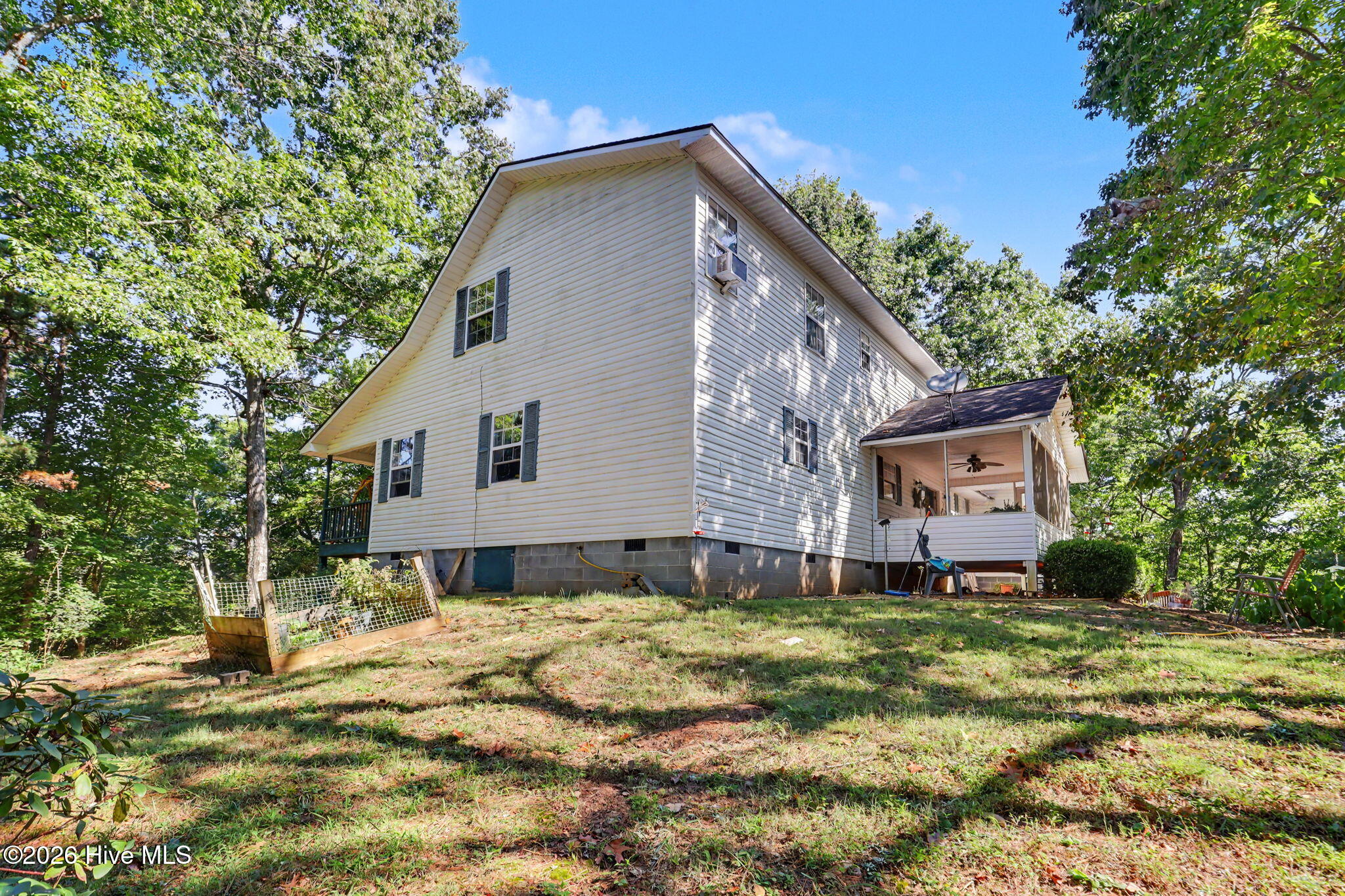 670 Long Branch Road Property Photo 49