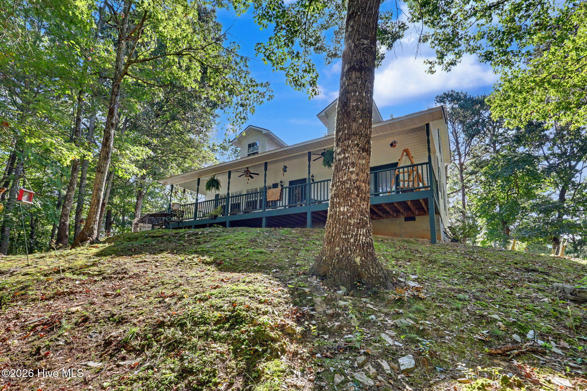 670 Long Branch Road Property Photo 50