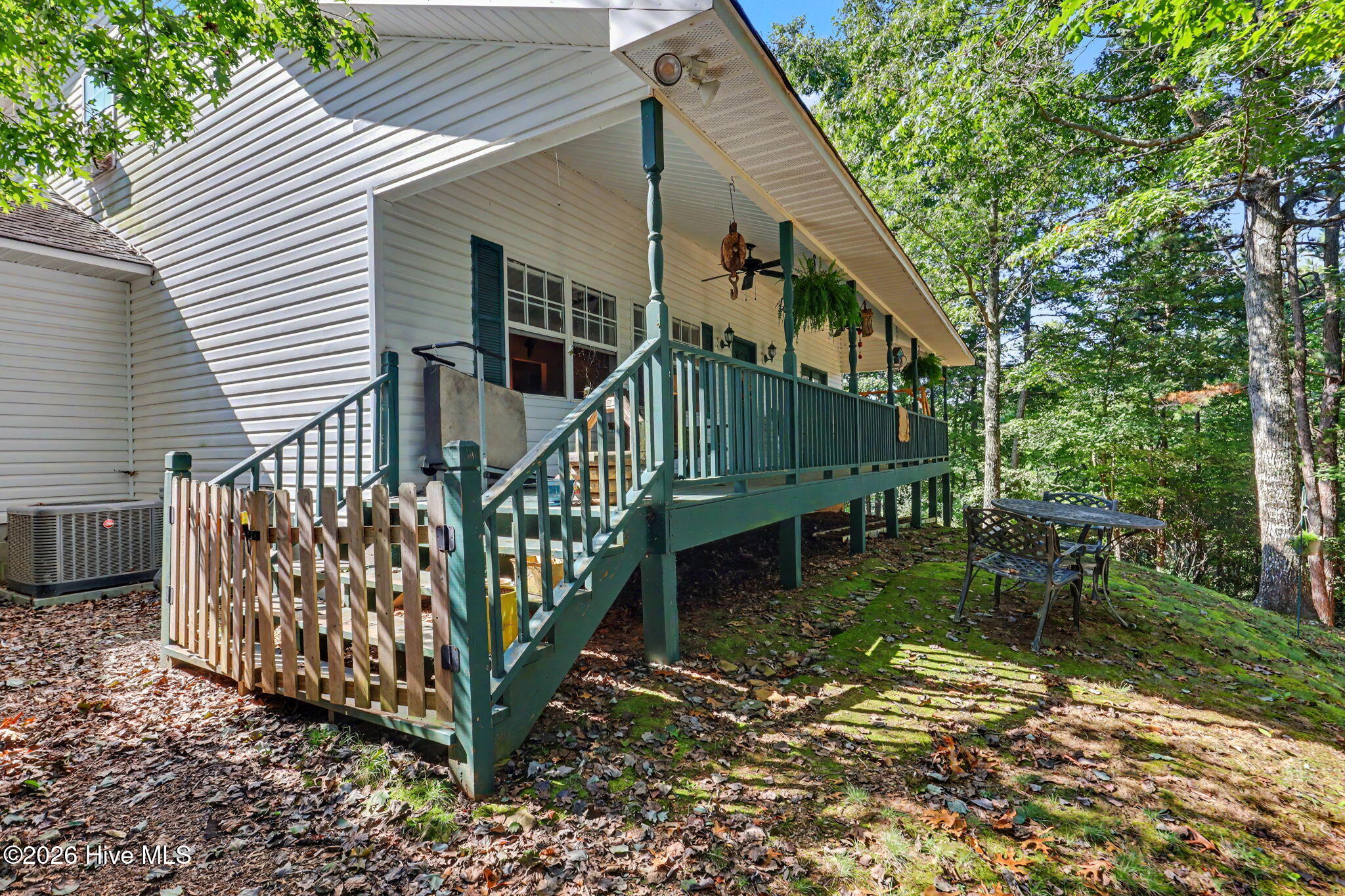 670 Long Branch Road Property Photo 51