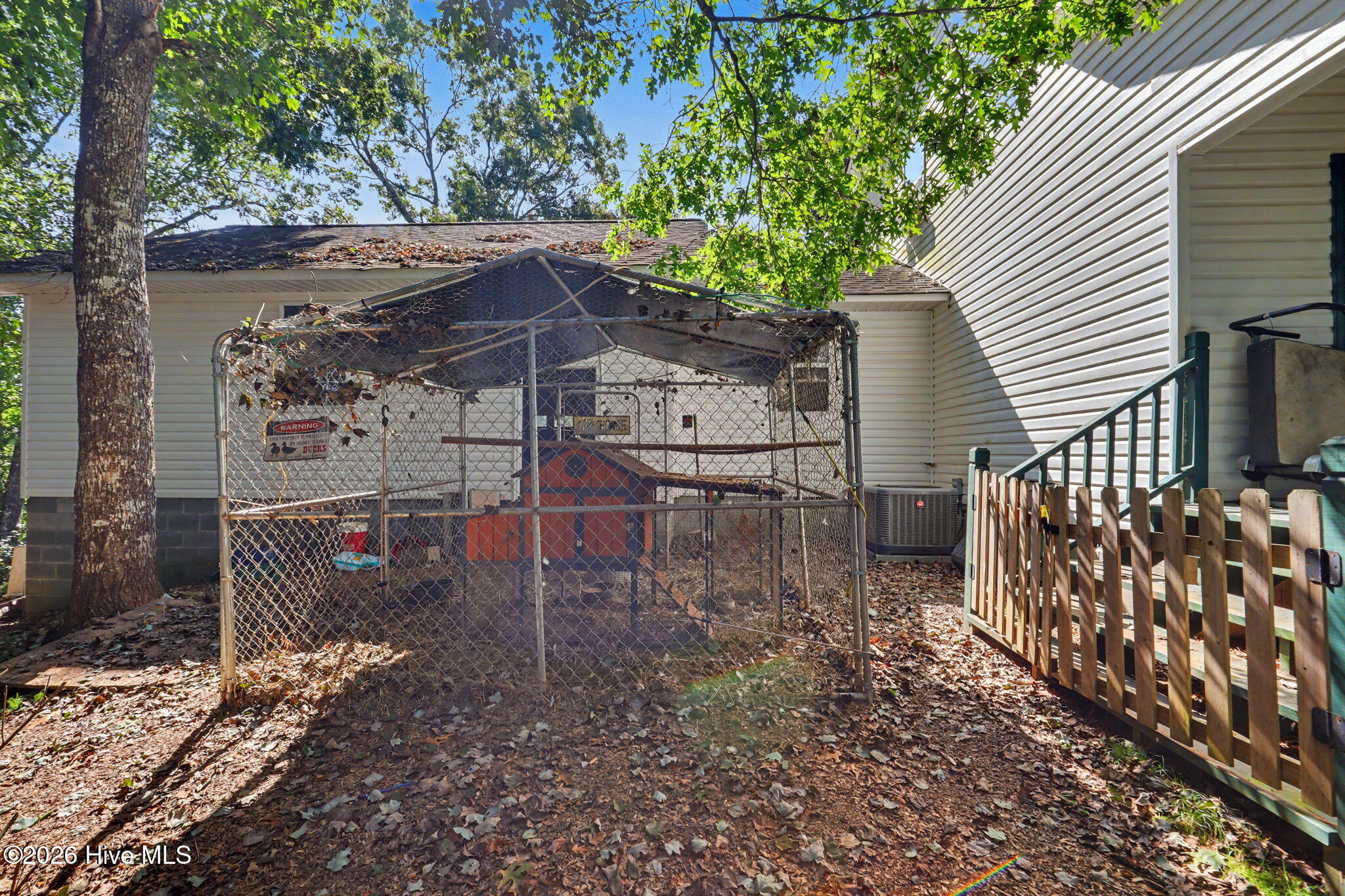 670 Long Branch Road Property Photo 52