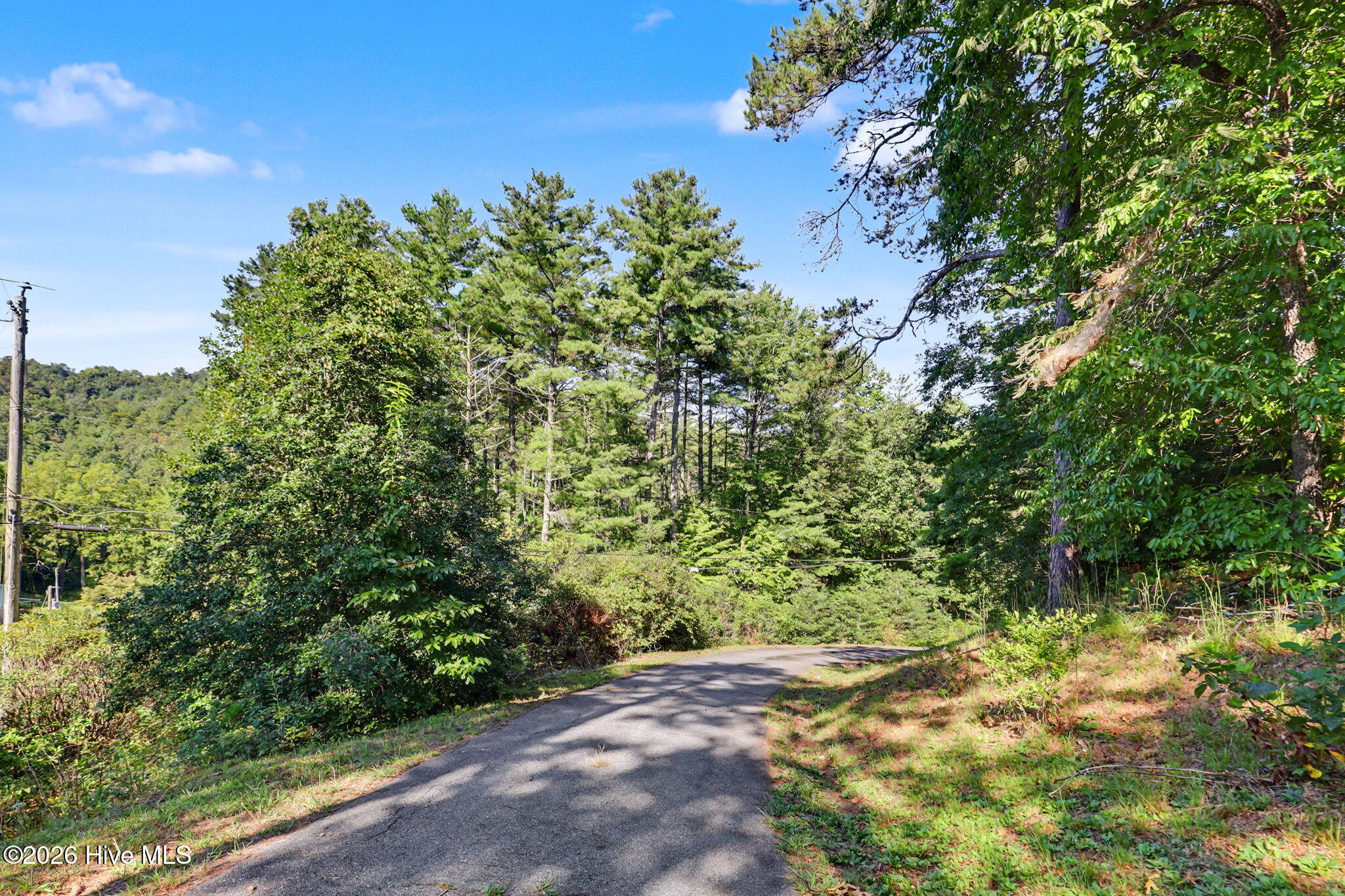 670 Long Branch Road Property Photo 53