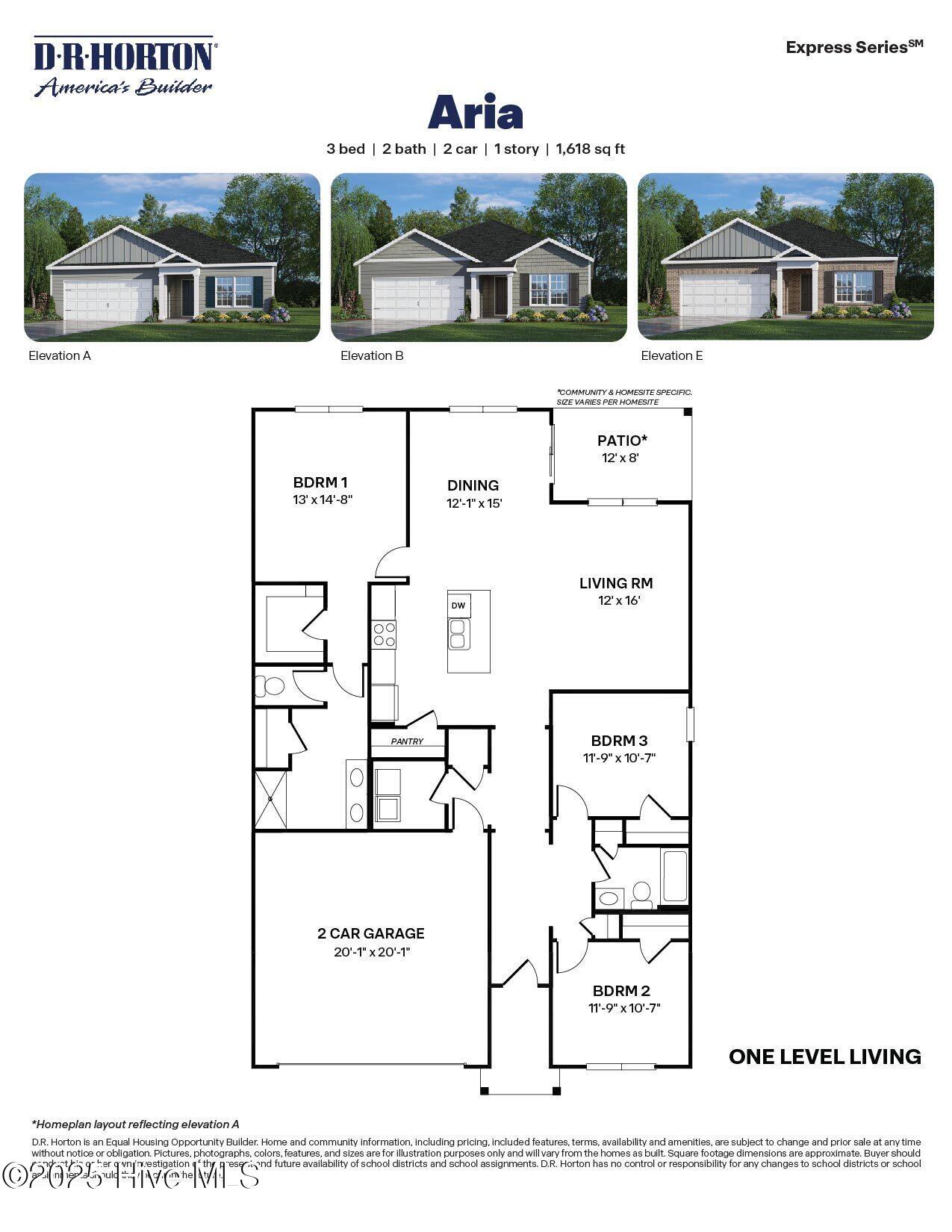 204 Ashwood Road Property Photo 24