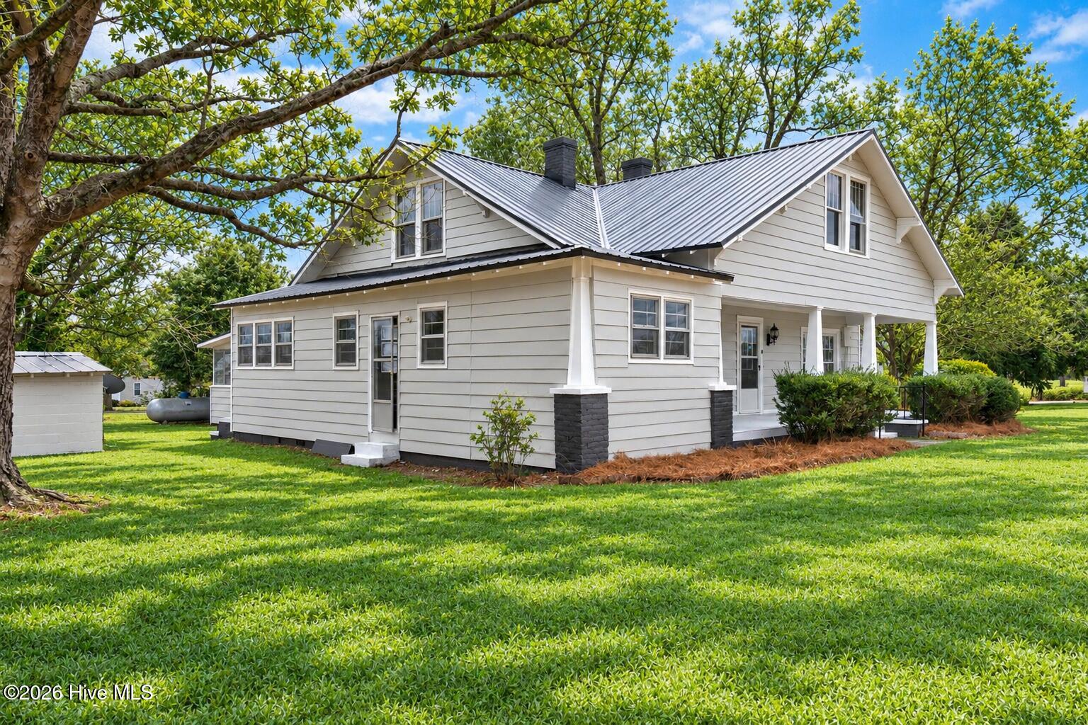 3843 W Nc 97 Property Photo 5