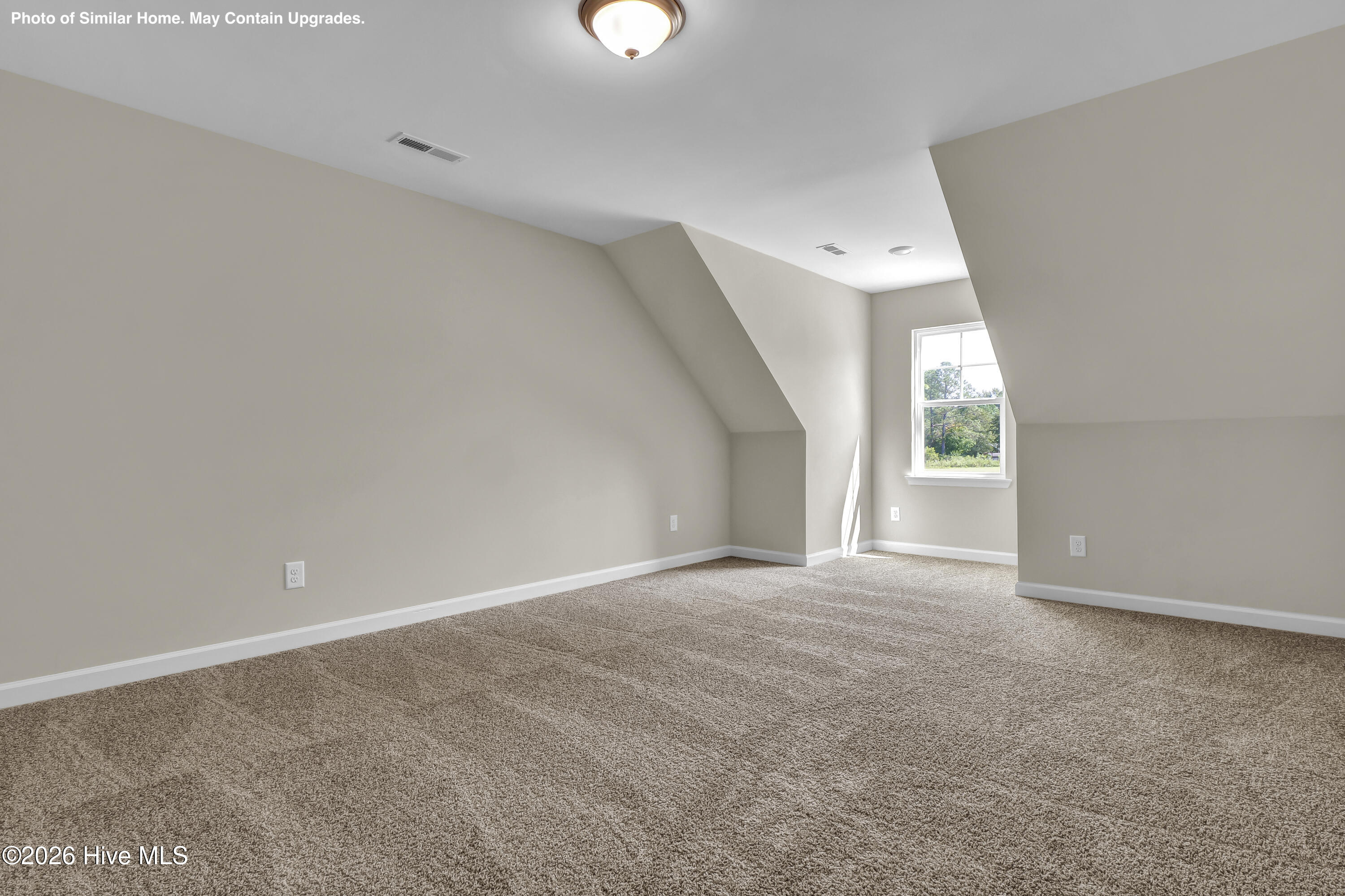 707 N Pebble Branch Lot 128 Property Photo 18