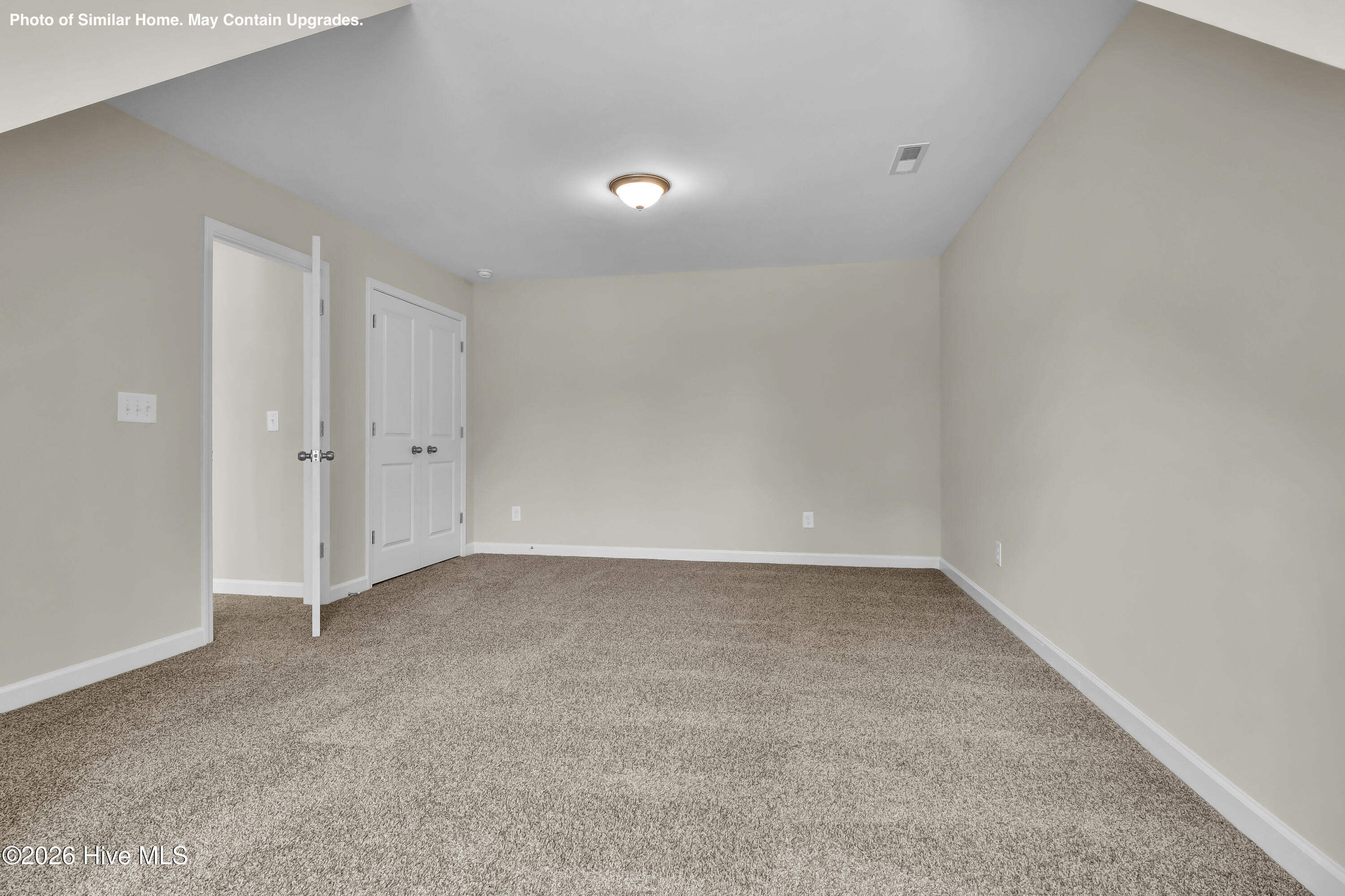 707 N Pebble Branch Lot 128 Property Photo 19