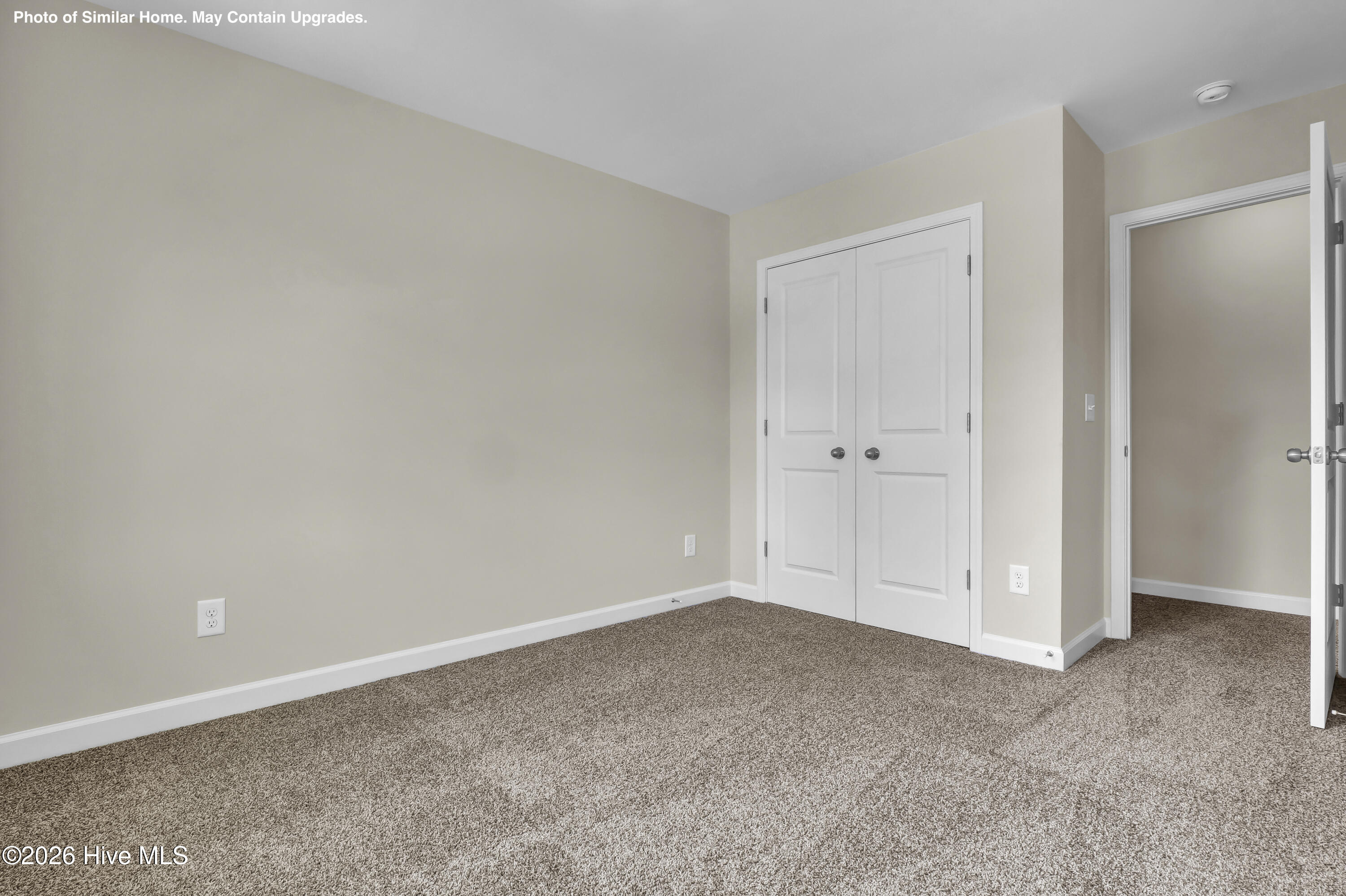 707 N Pebble Branch Lot 128 Property Photo 22