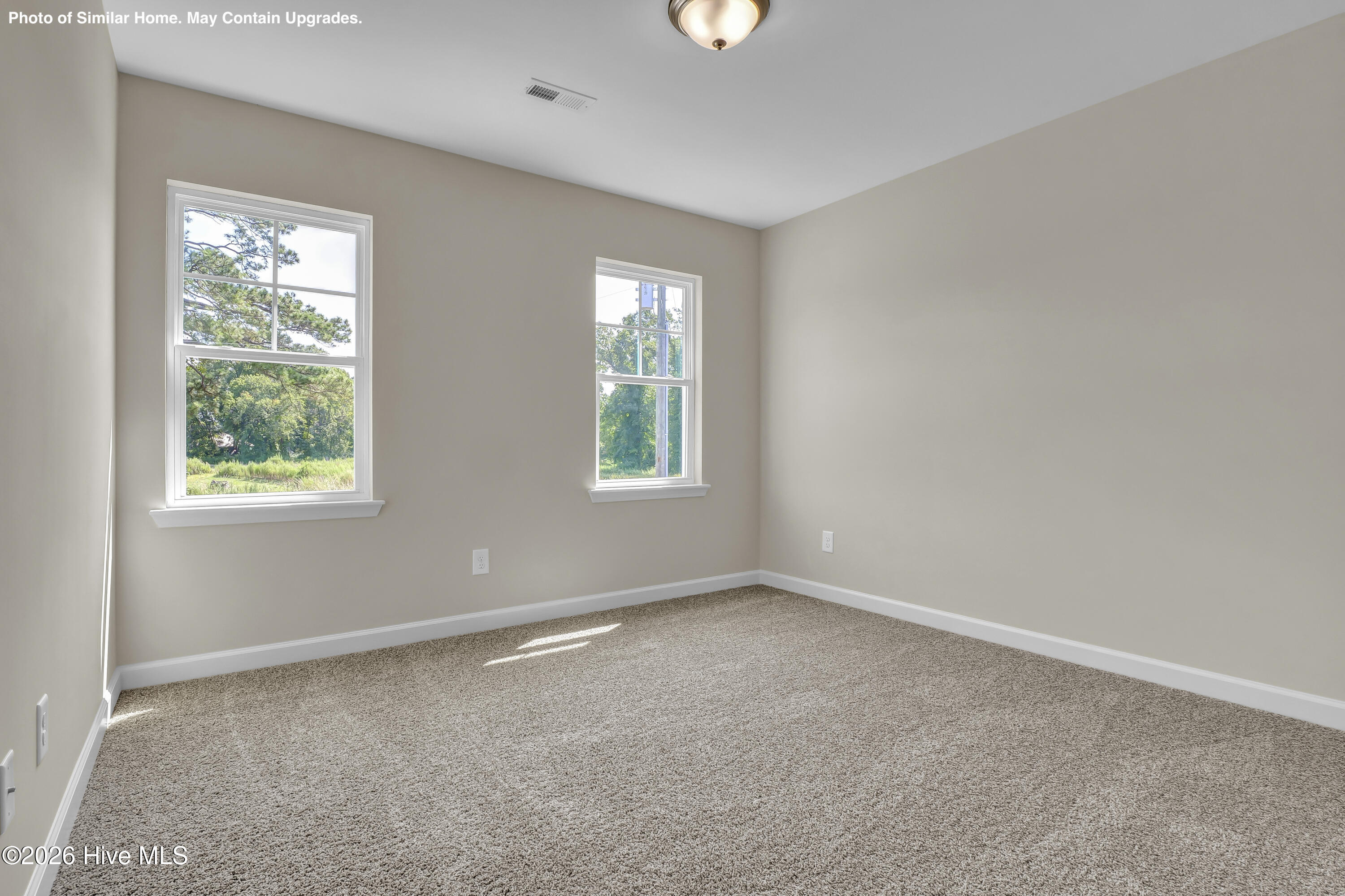 707 N Pebble Branch Lot 128 Property Photo 23