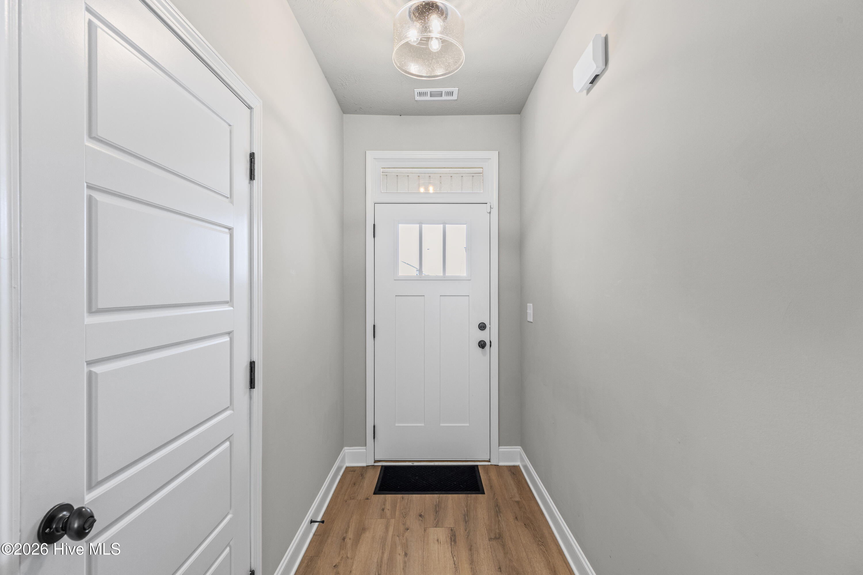 4219 Fringetree Loop Property Photo 3