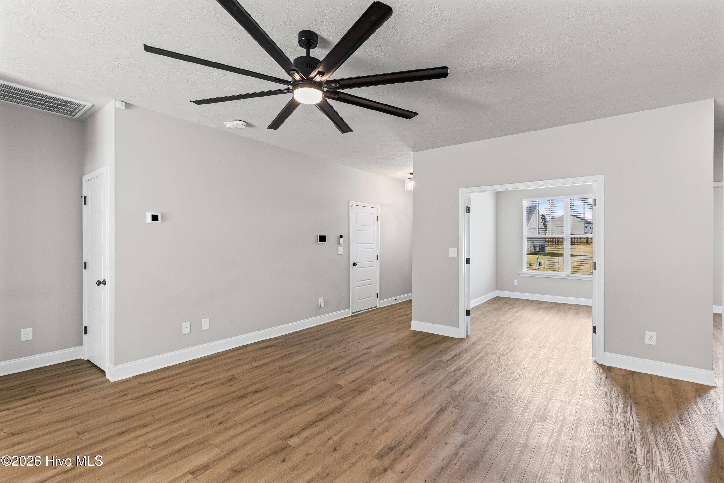 4219 Fringetree Loop Property Photo 6