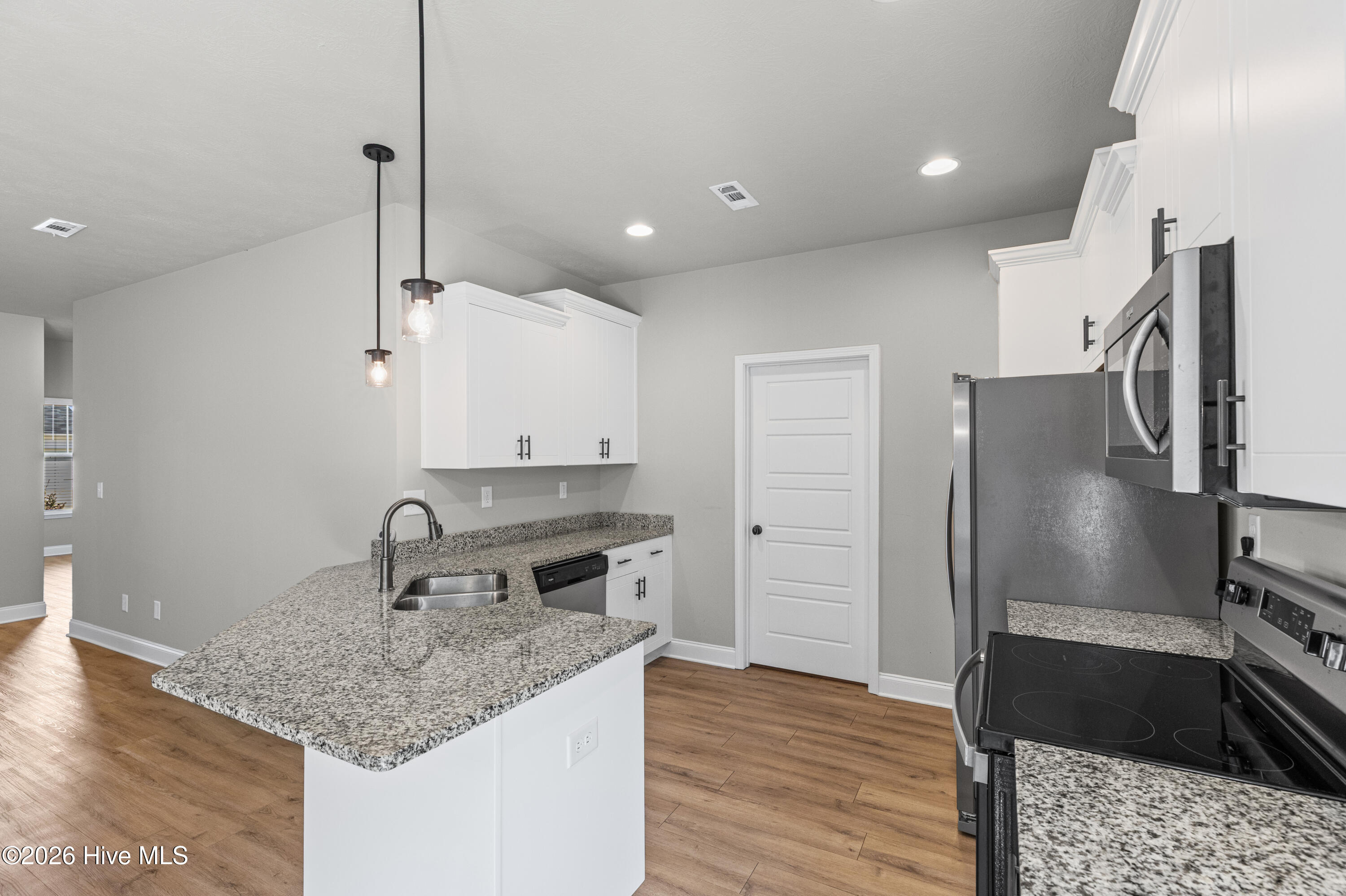 4219 Fringetree Loop Property Photo 9