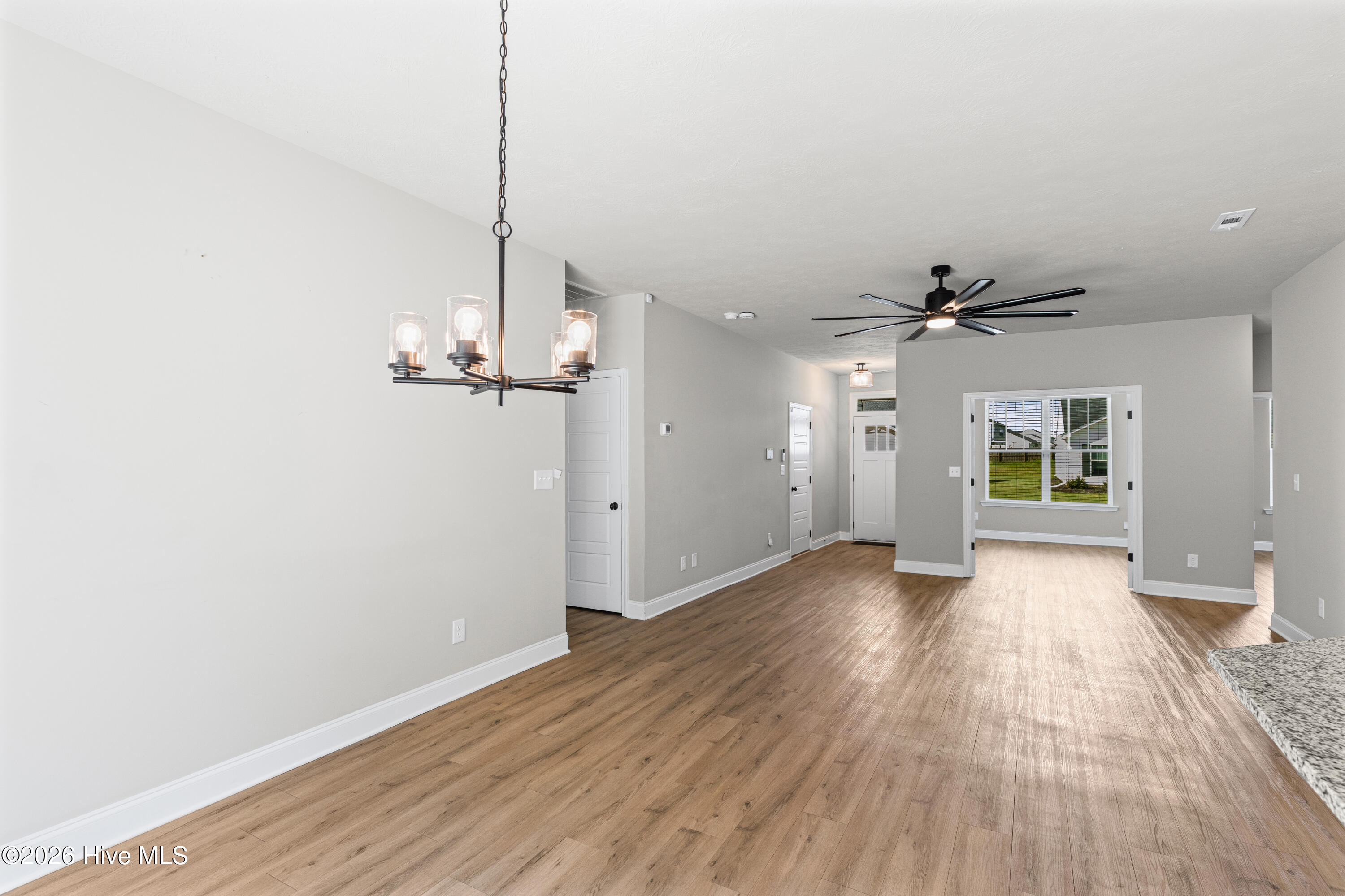 4219 Fringetree Loop Property Photo 10