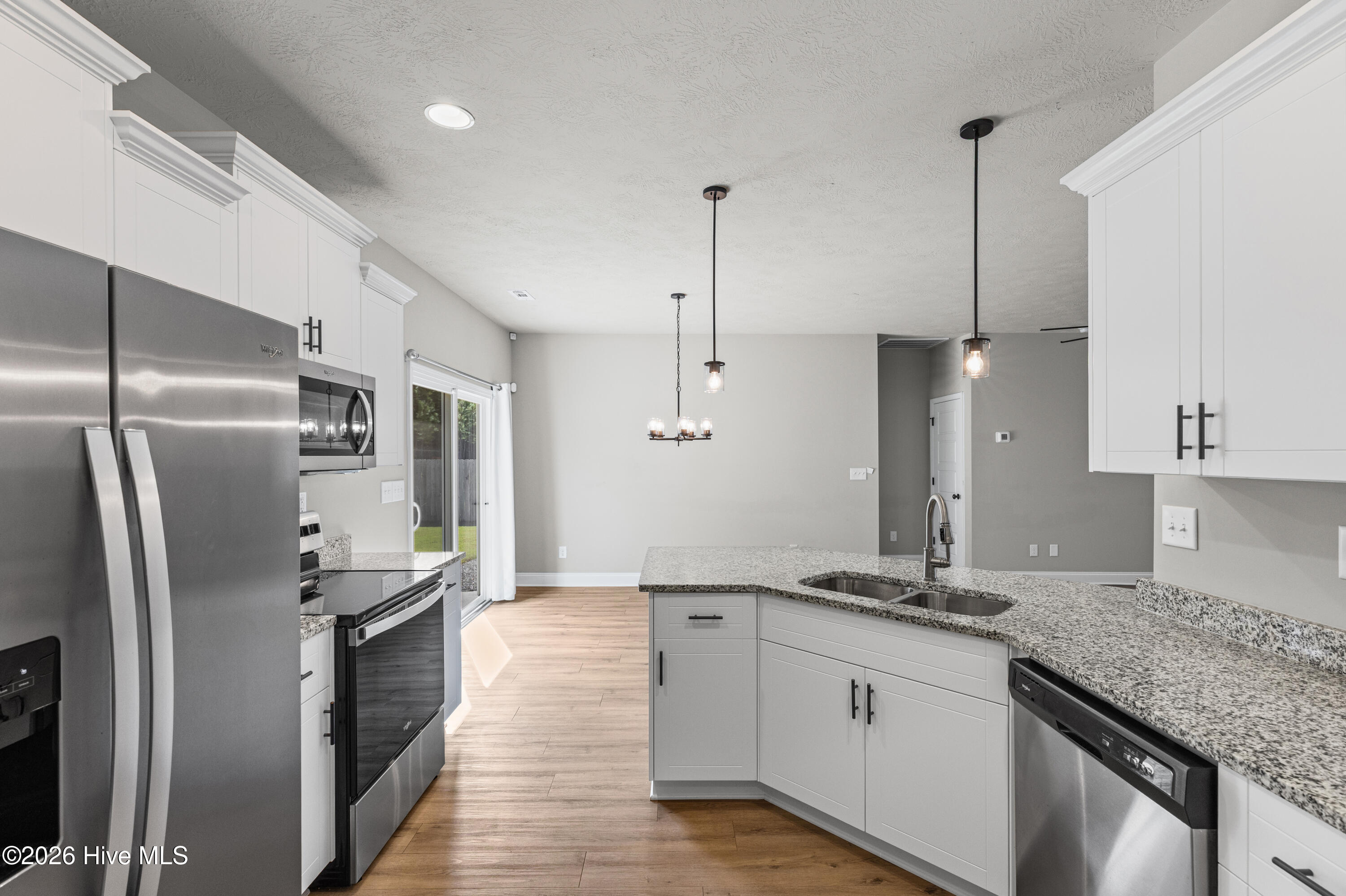 4219 Fringetree Loop Property Photo 12