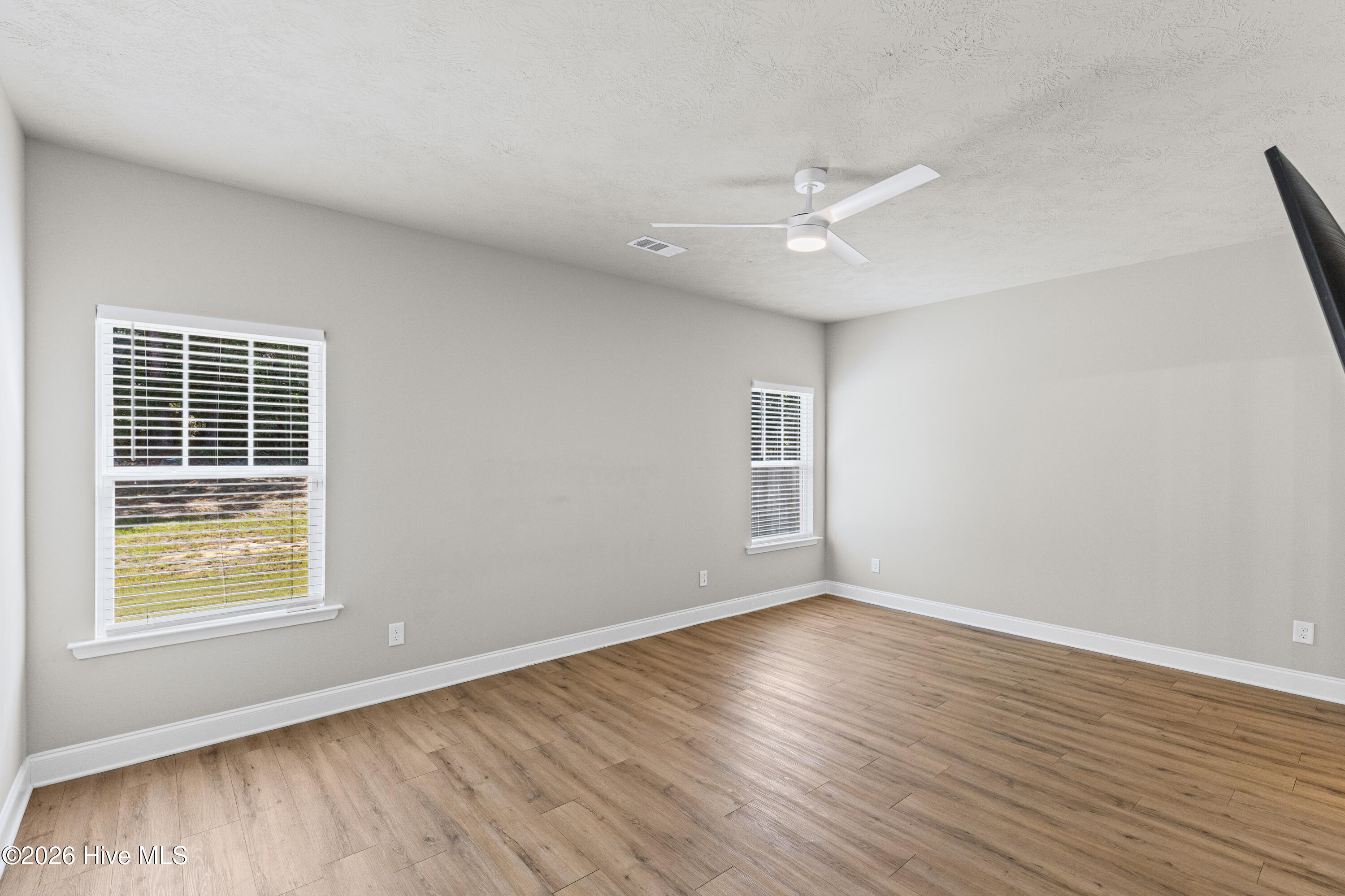 4219 Fringetree Loop Property Photo 14