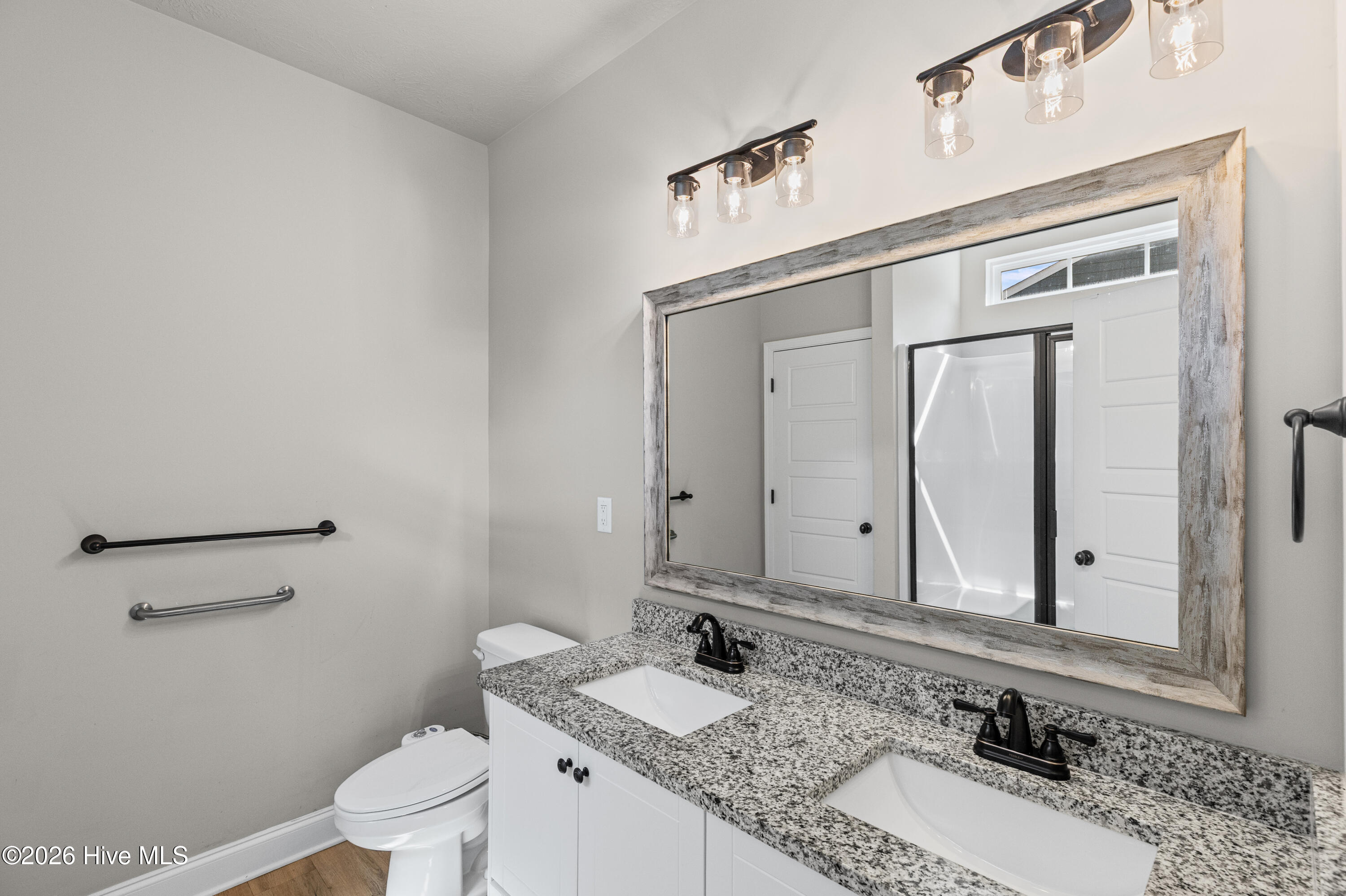 4219 Fringetree Loop Property Photo 16