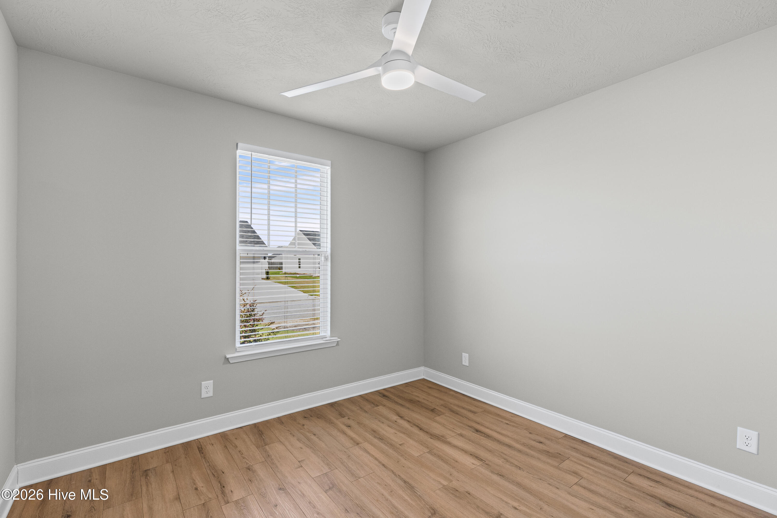 4219 Fringetree Loop Property Photo 18